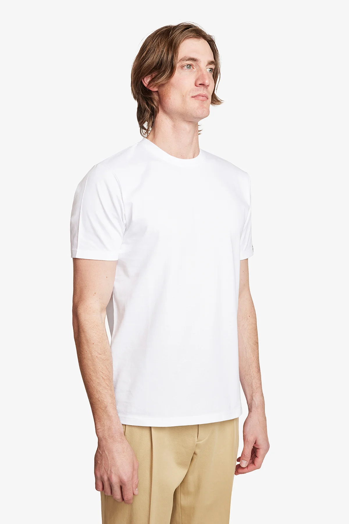 Edan - White - Image 5