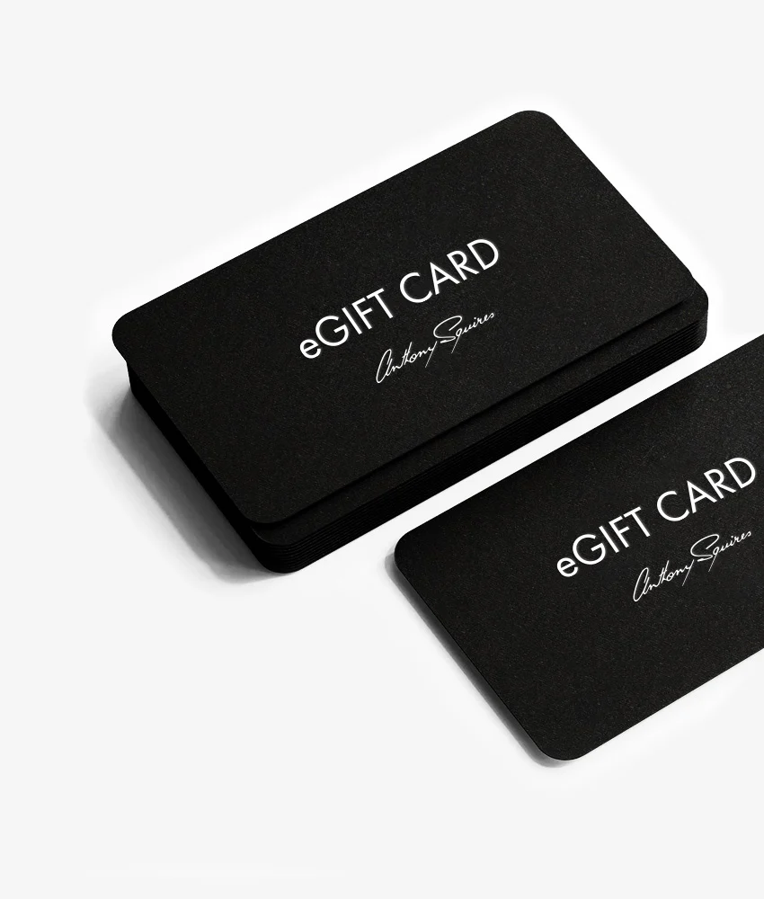 eGift Card