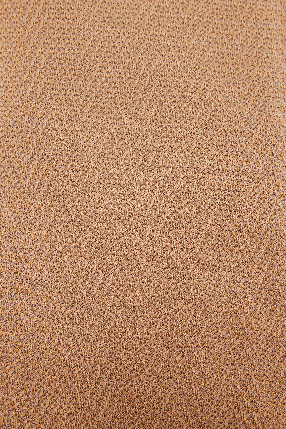 Elba - Camel - Image 6