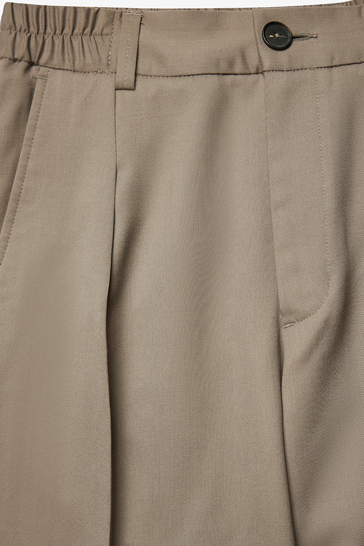 Elwin - Beige - Image 2
