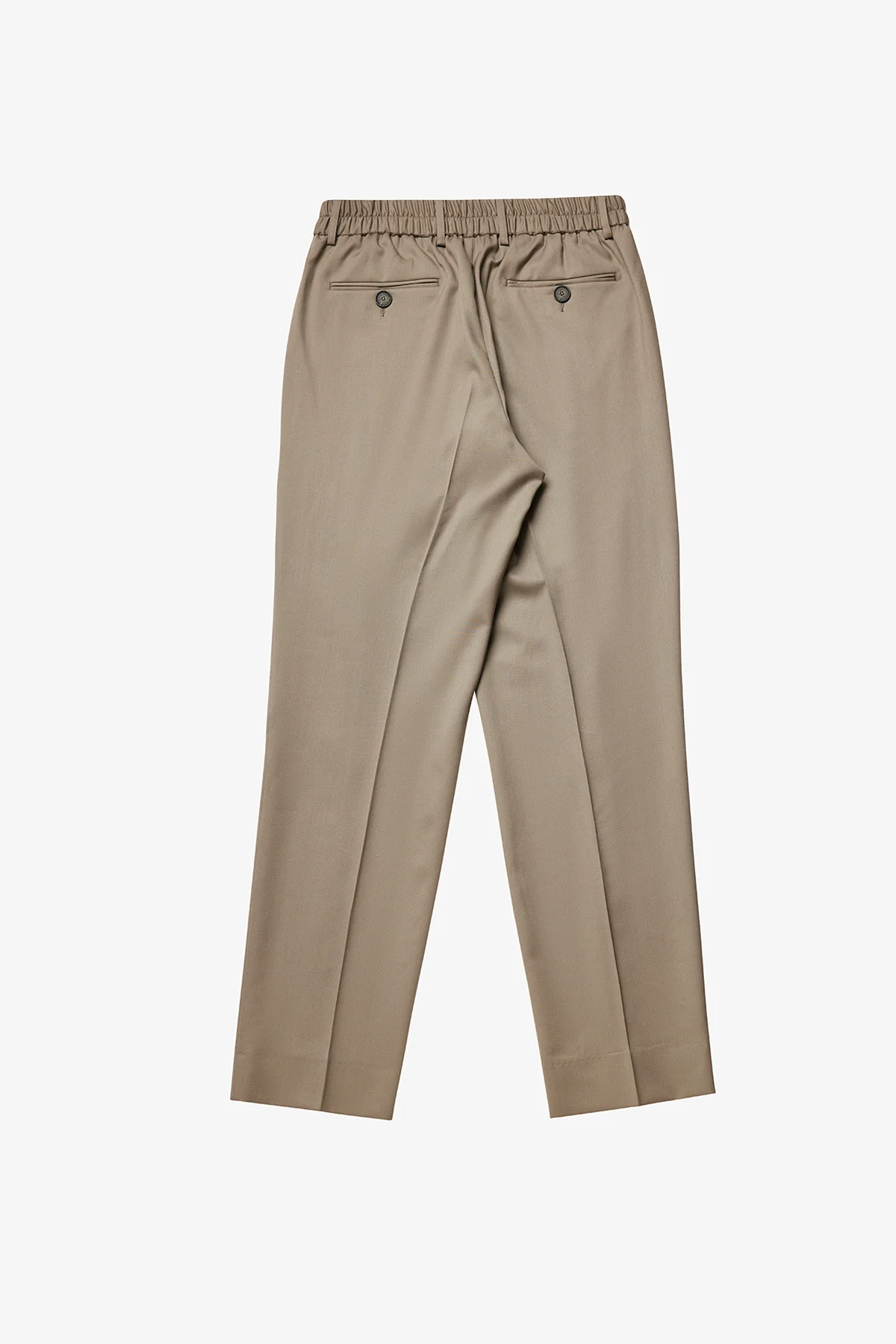 Elwin - Beige - Image 3