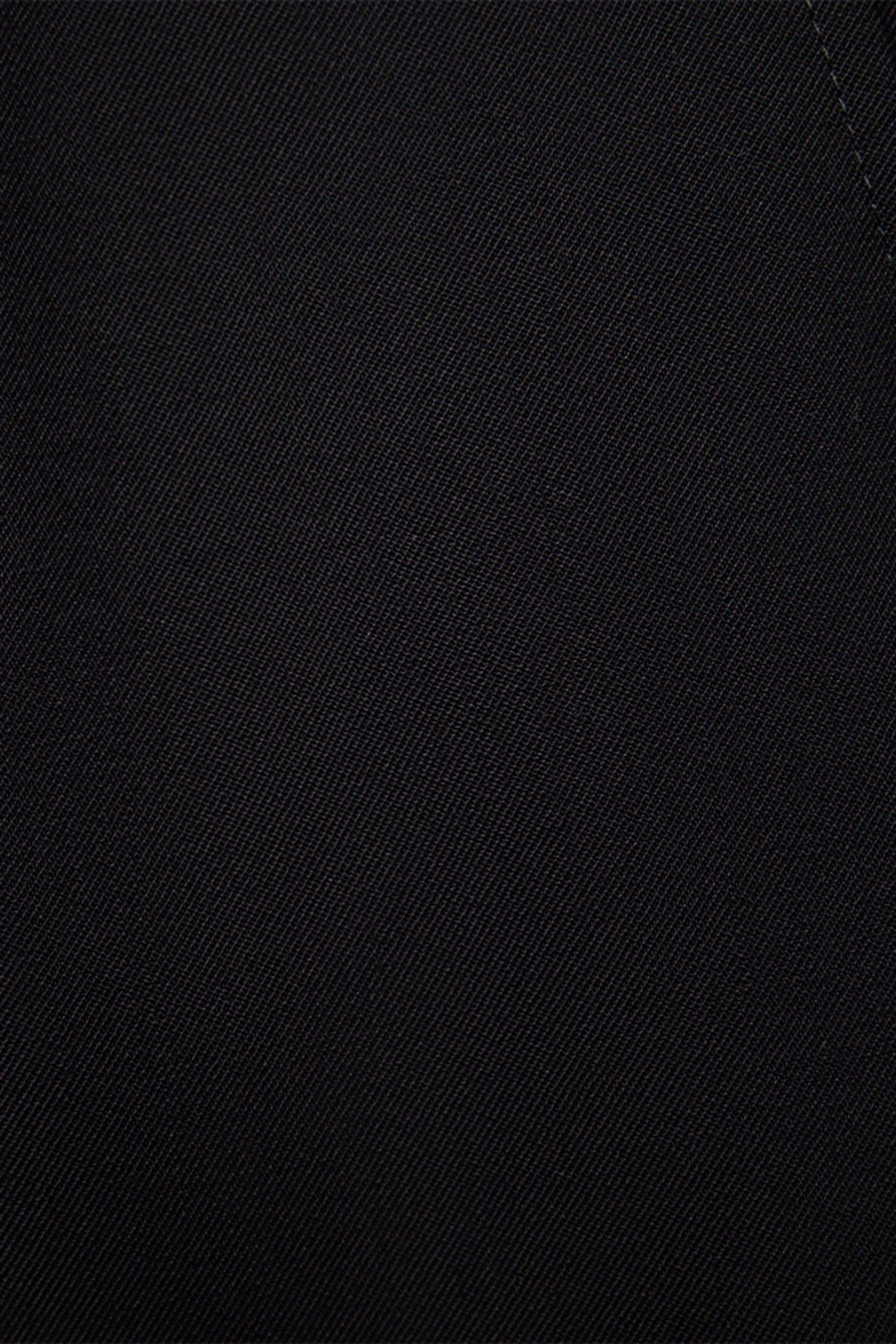 Elwin black pant - Image 5