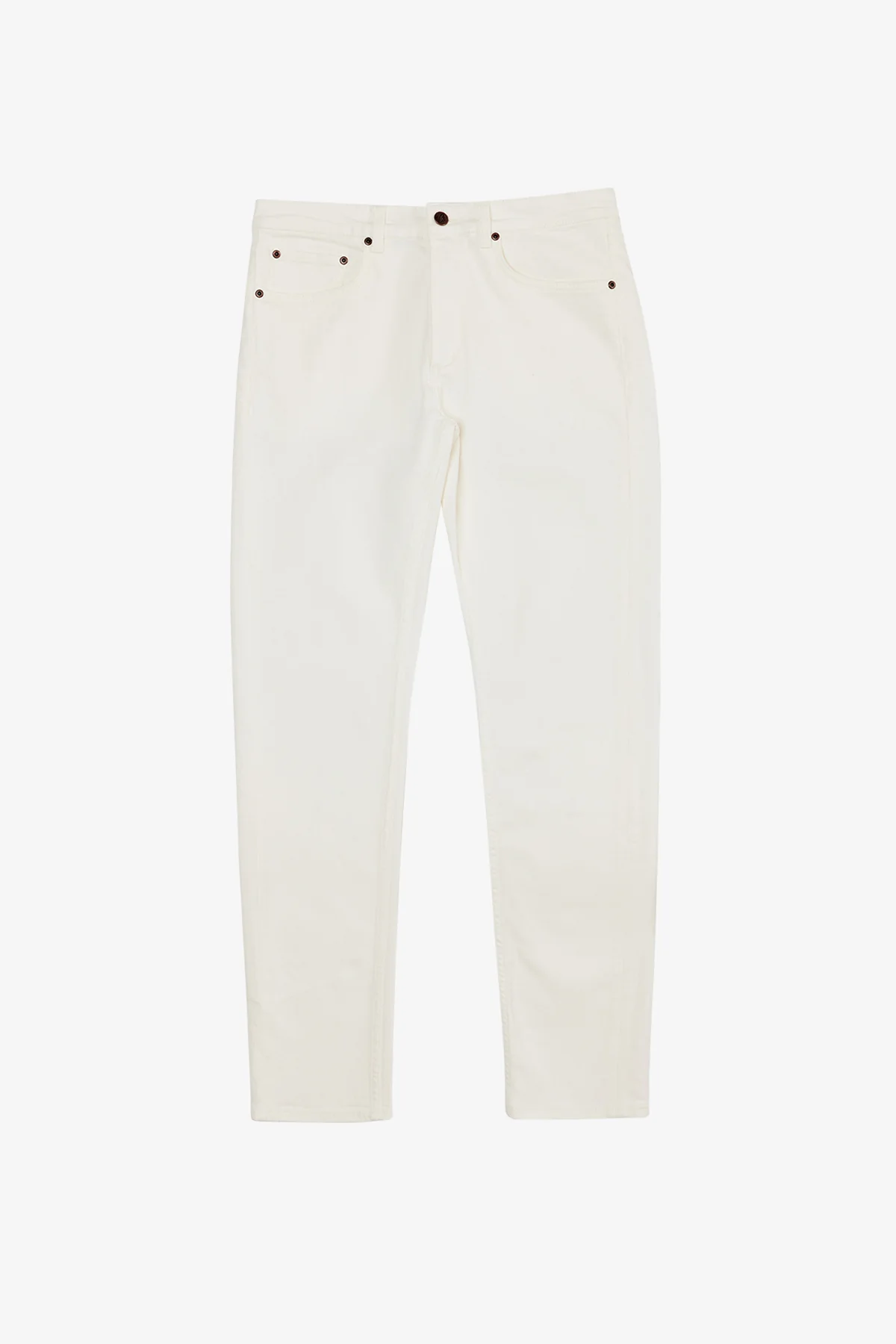 Franklin - Off White - Image 3