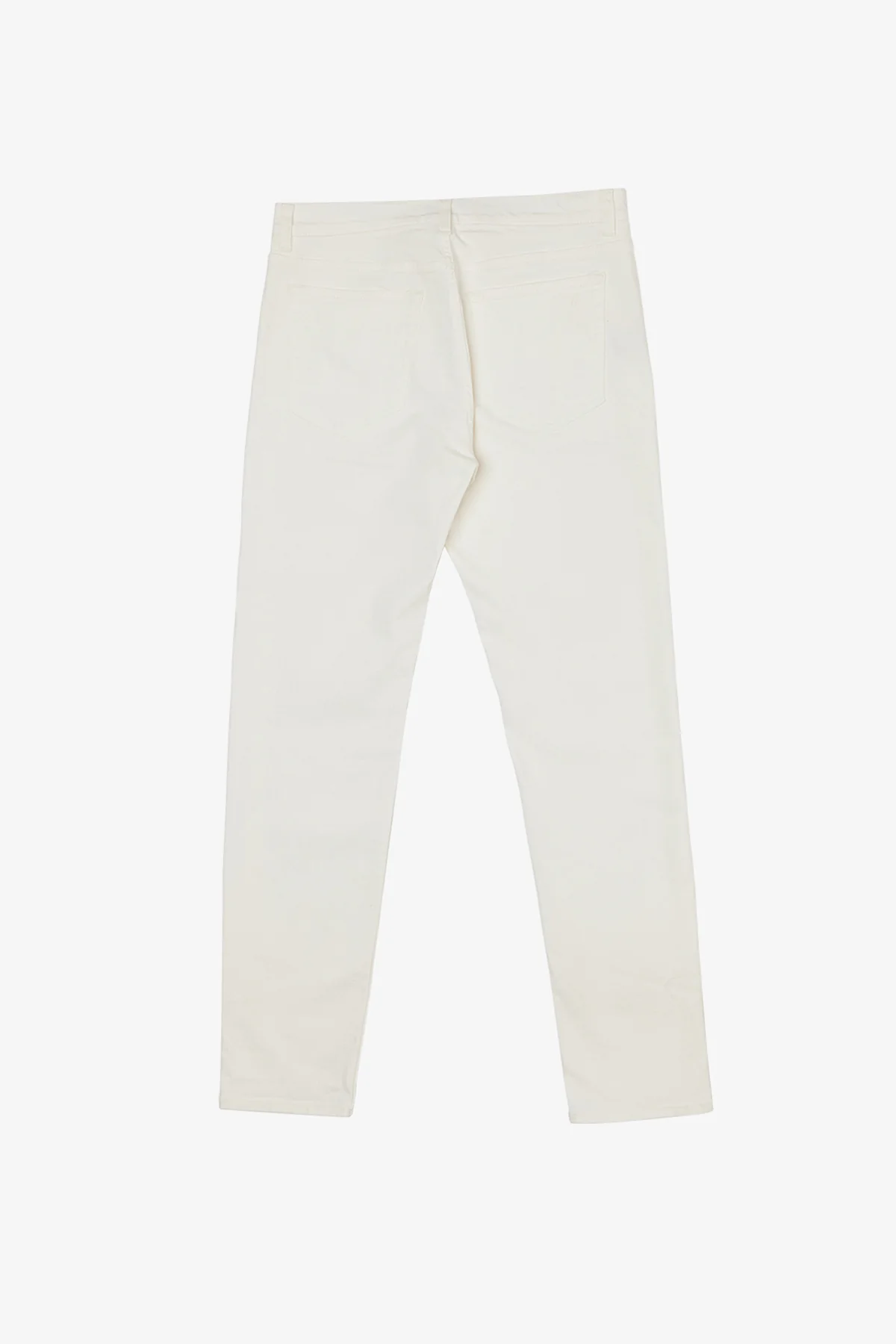 Franklin - Off White - Image 4