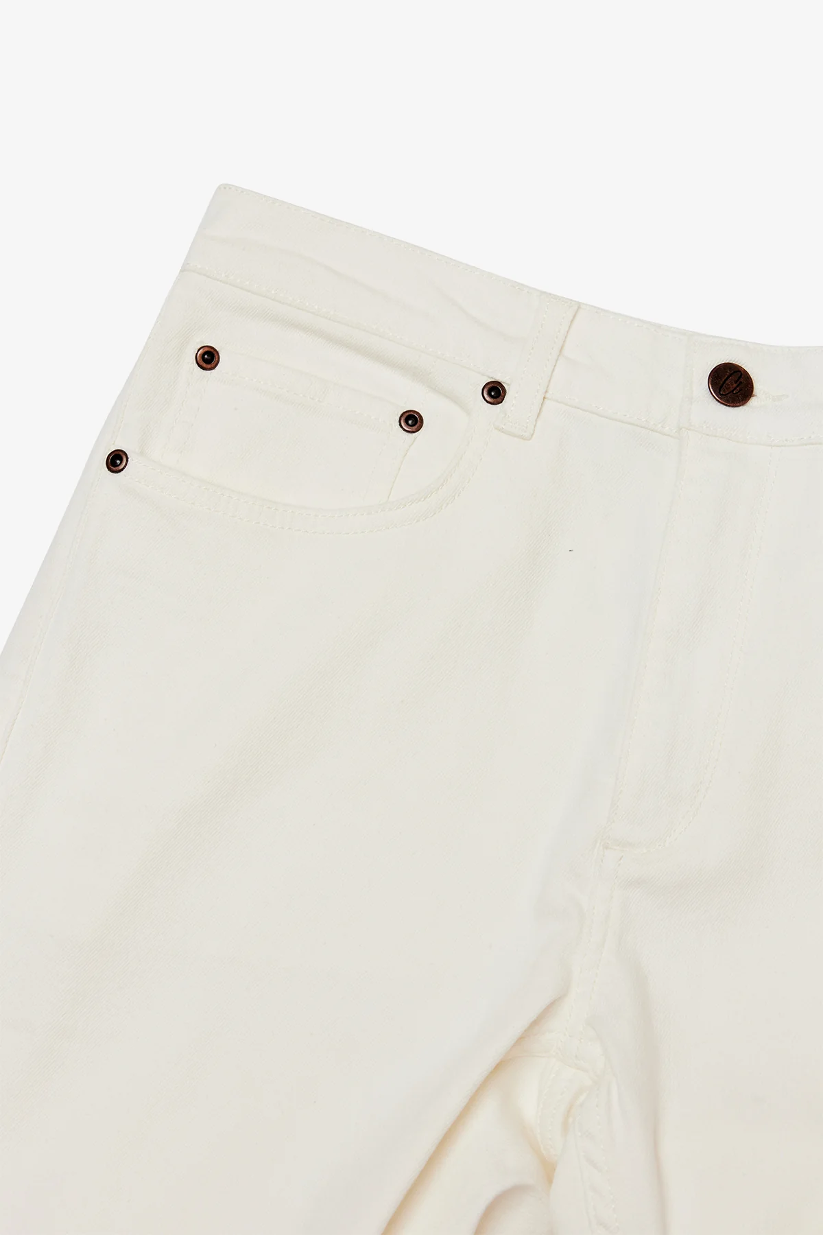 Franklin - Off White - Image 5