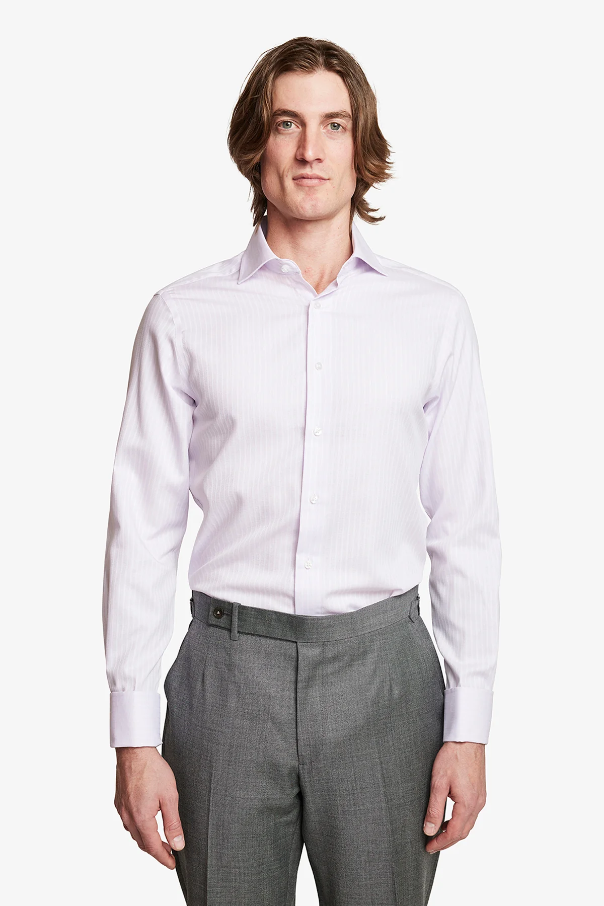 Garret - Lilac - Image 2