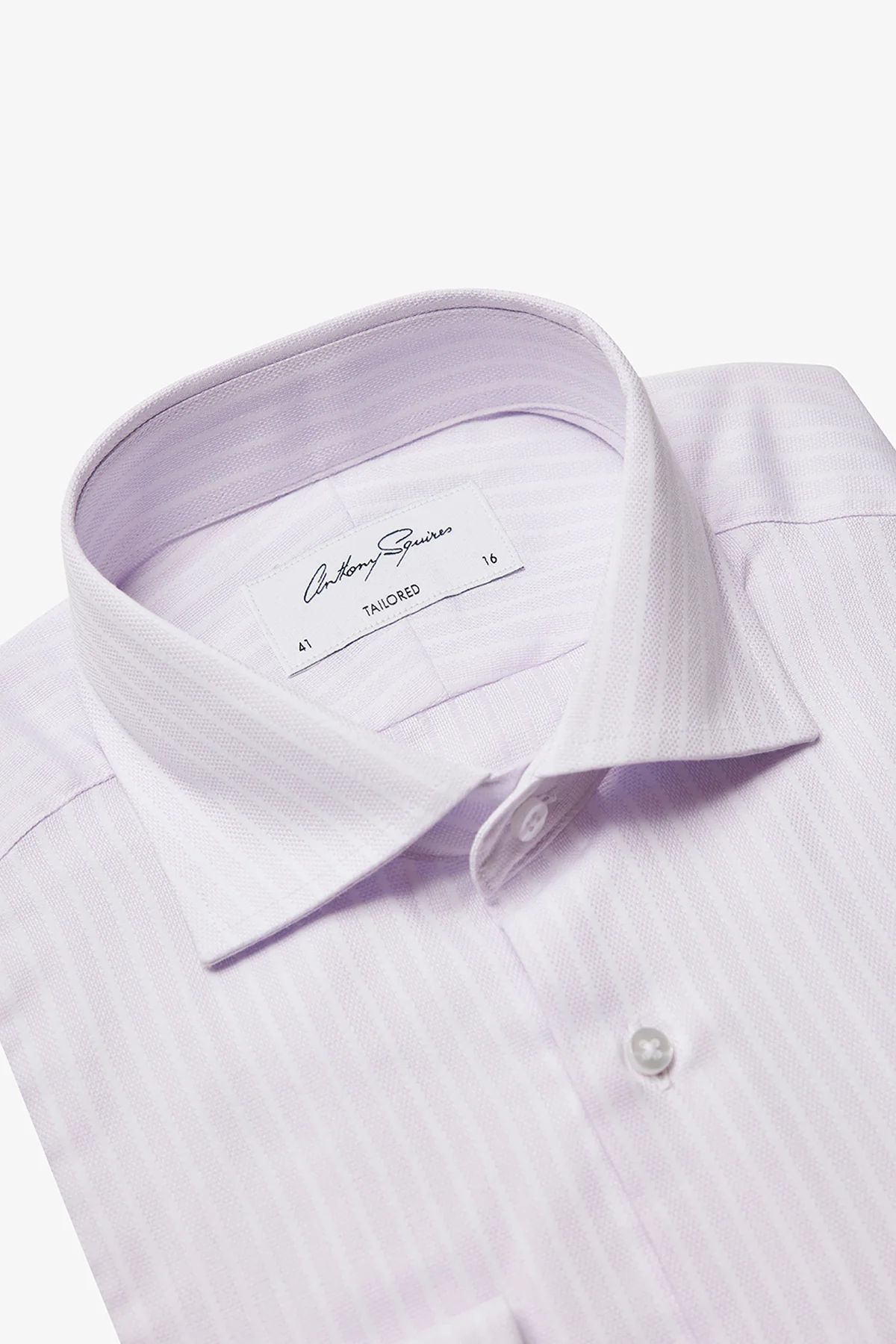 Garret - Lilac - Image 3