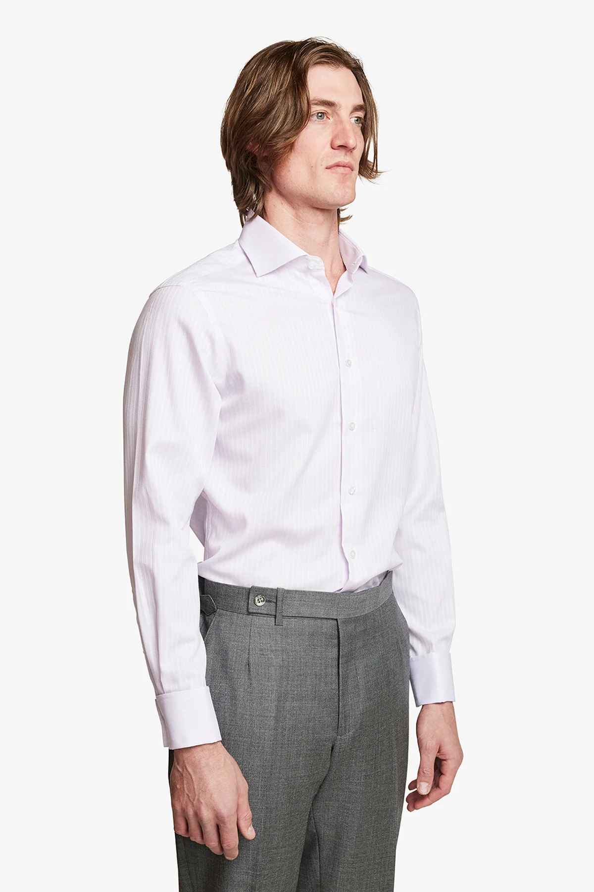 Garret - Lilac - Image 4