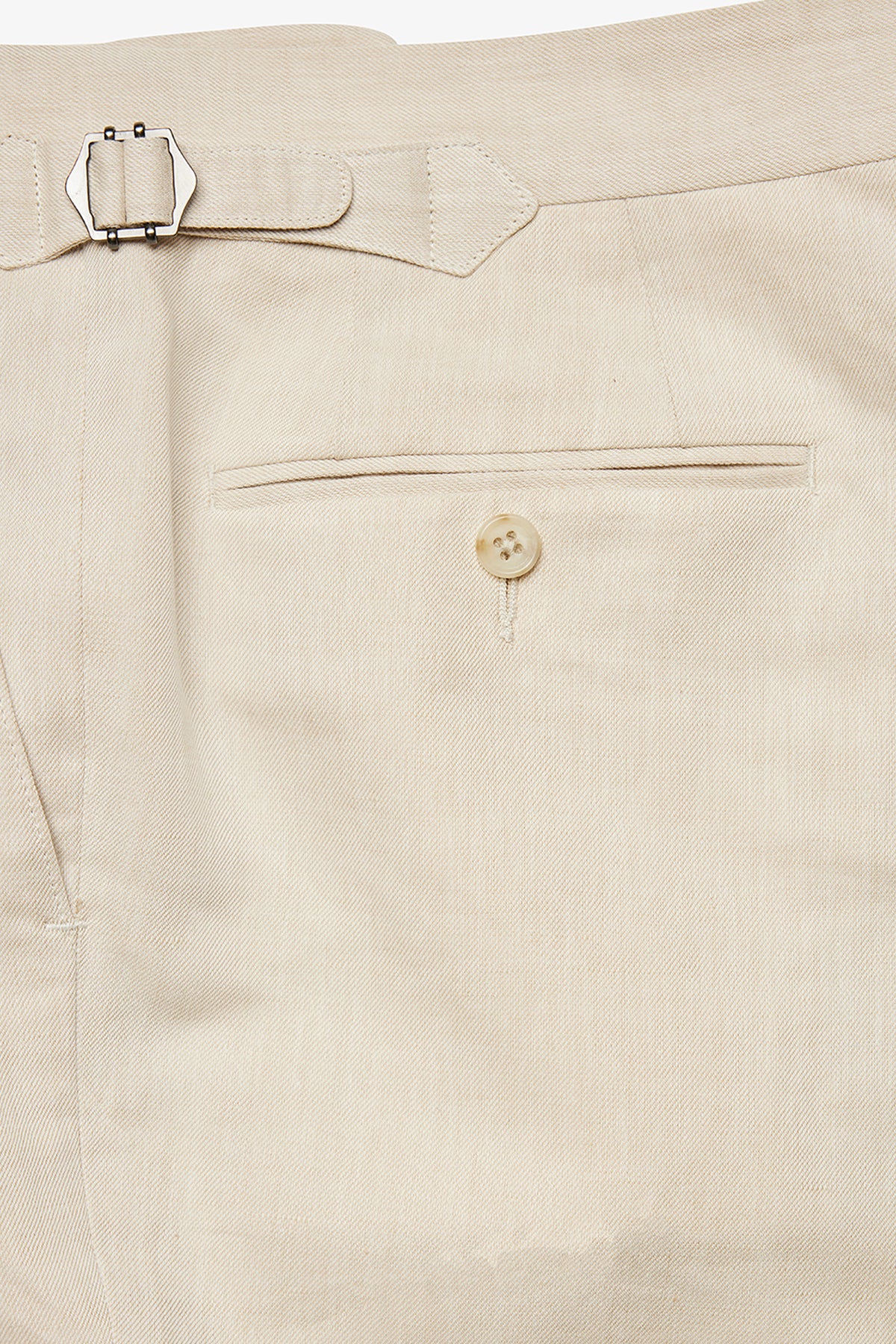 Gian - Sand - Image 6