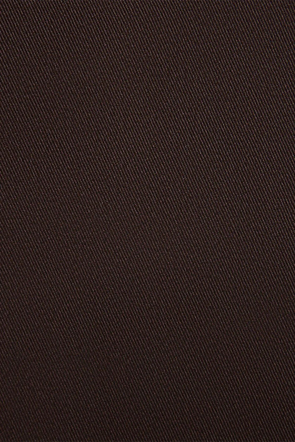 Gilles brown chino pant - Image 6