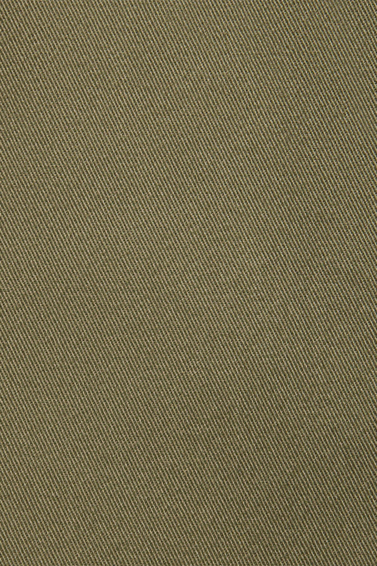 Gilles olive chino pant - Image 6