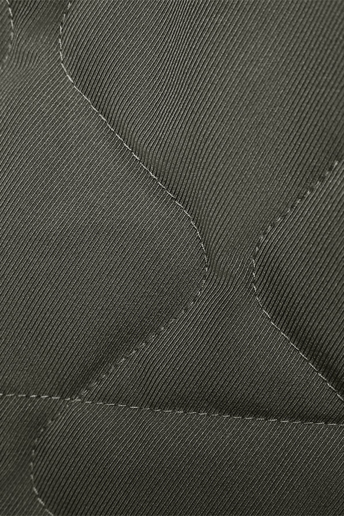 Goodwin quilted jacket - Image 7
