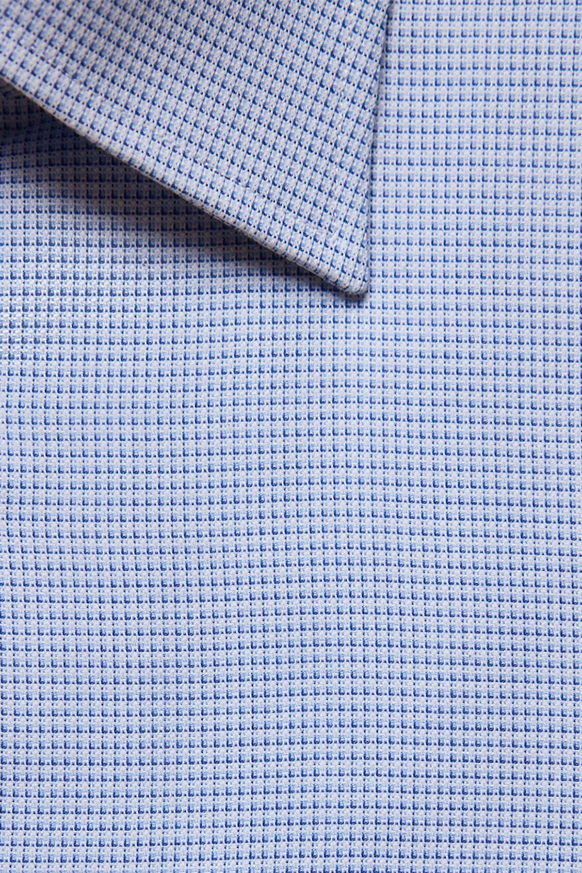 Gus blue microdesign - Image 4