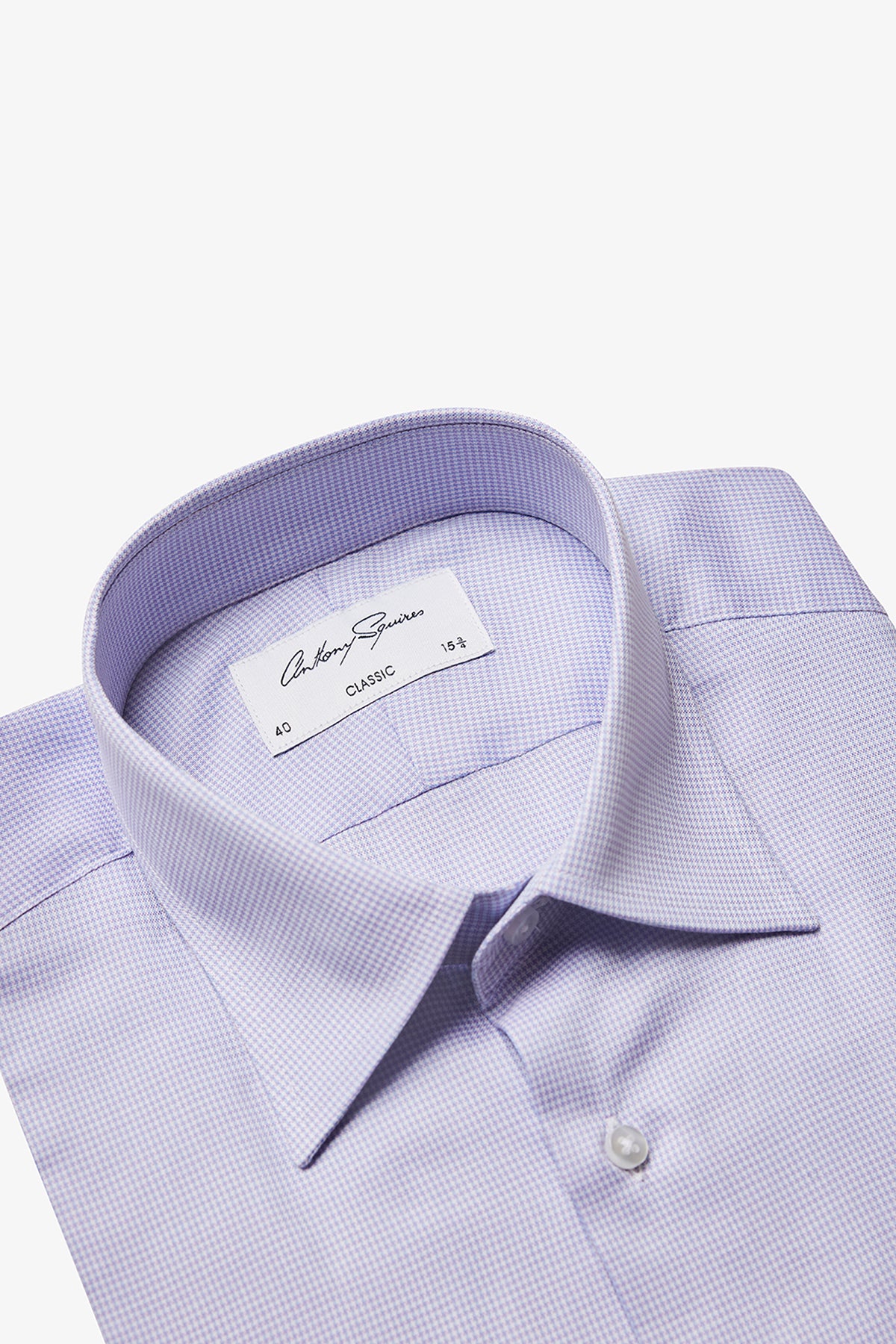 Gus - Lilac - Image 2