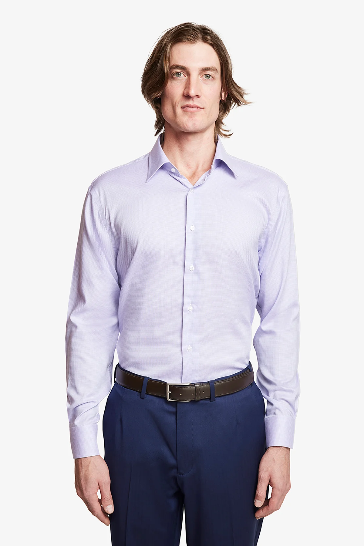 Gus - Lilac - Image 3