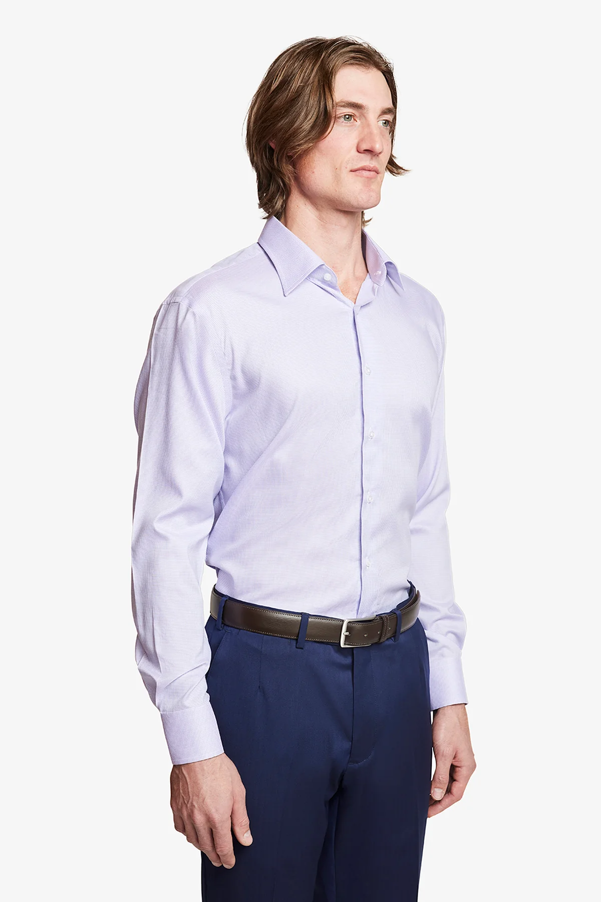 Gus - Lilac - Image 4