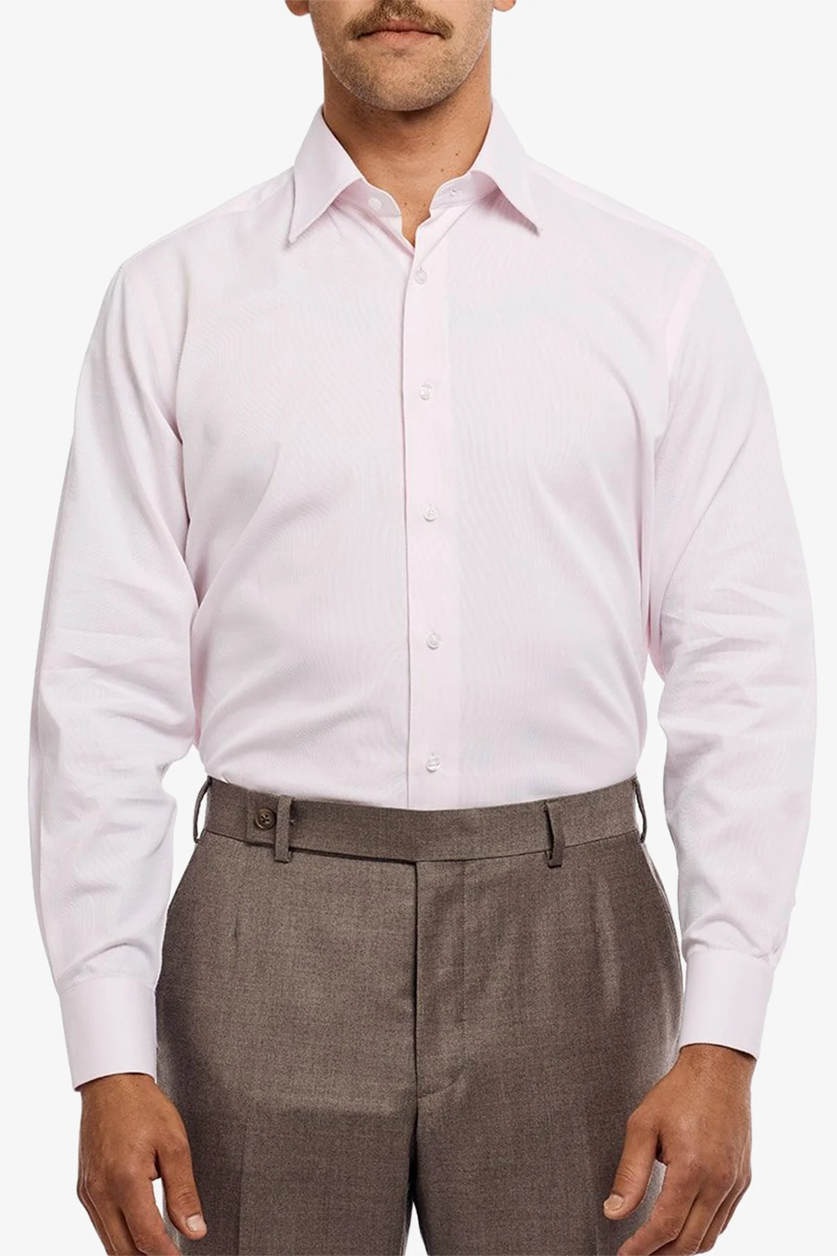 Gus - Pink - Image 3