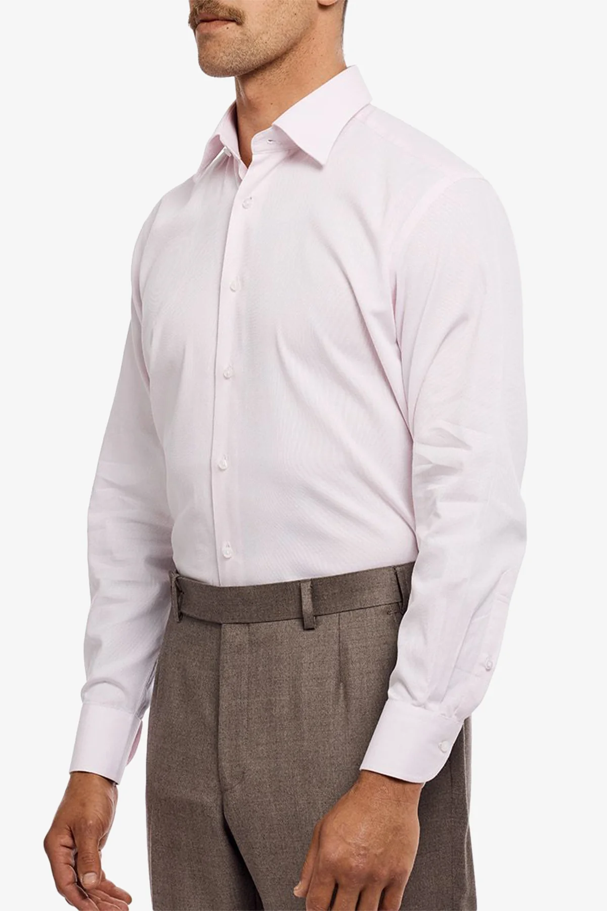 Gus - Pink - Image 4