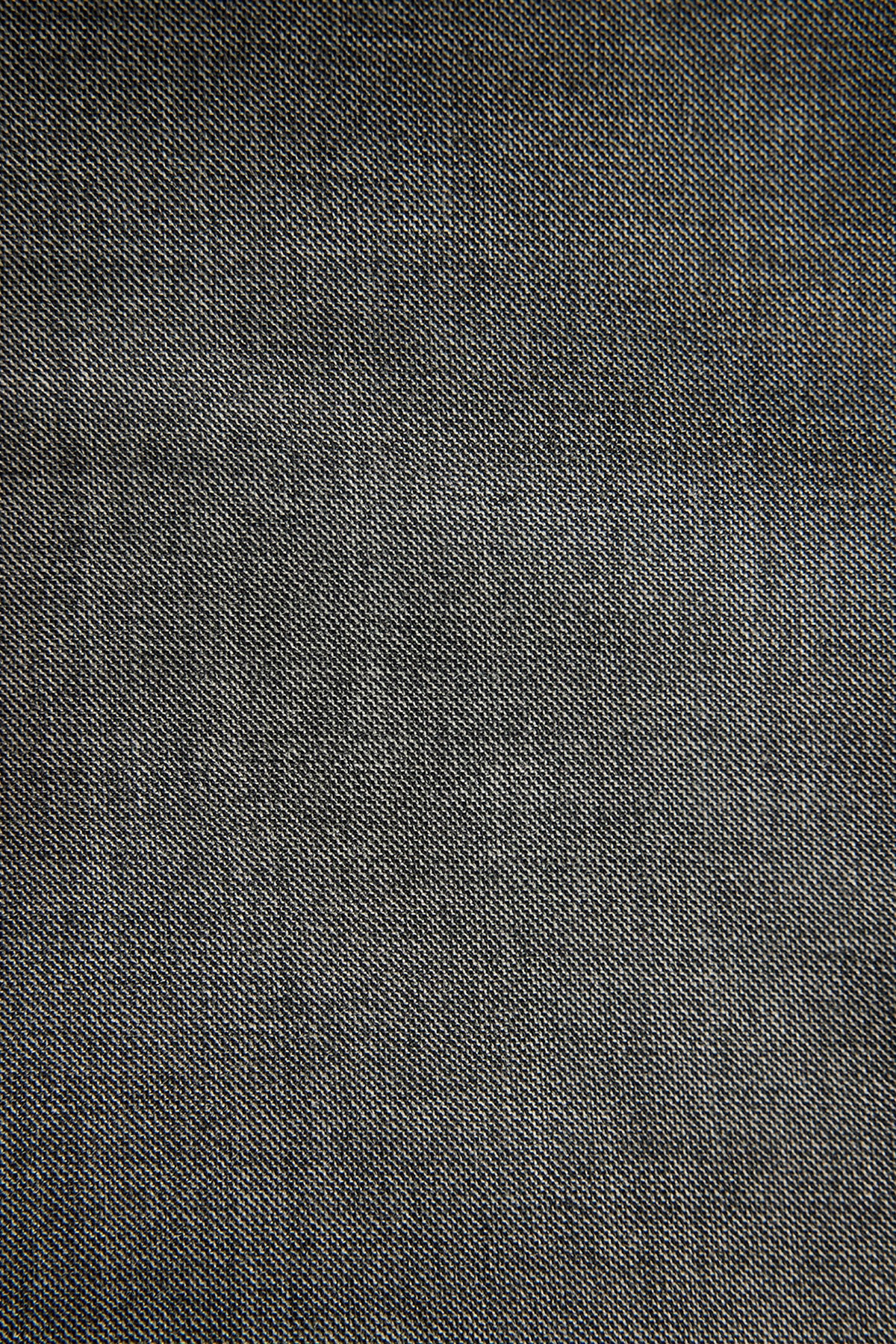 Hamilton - Silver - Image 4
