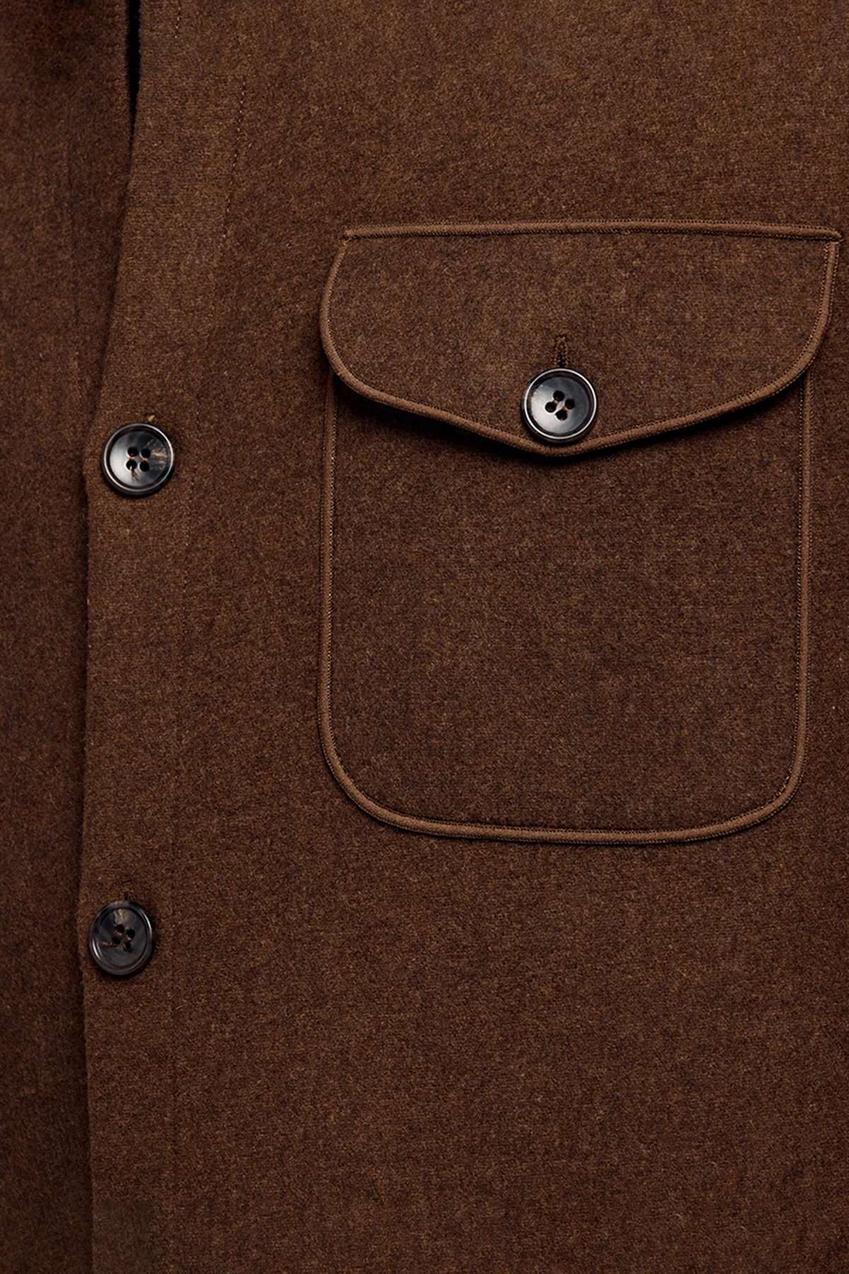 Hardy - Camel - Image 10