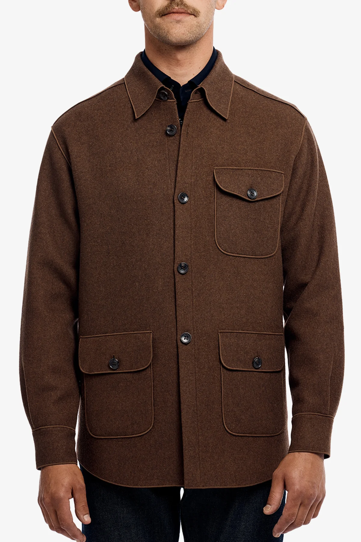Hardy - Camel - Image 2
