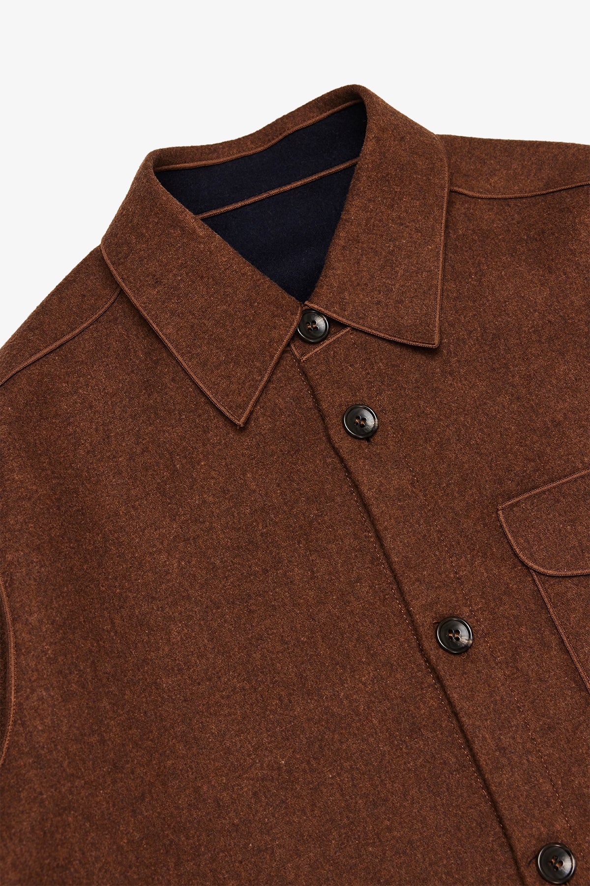 Hardy - Camel - Image 3