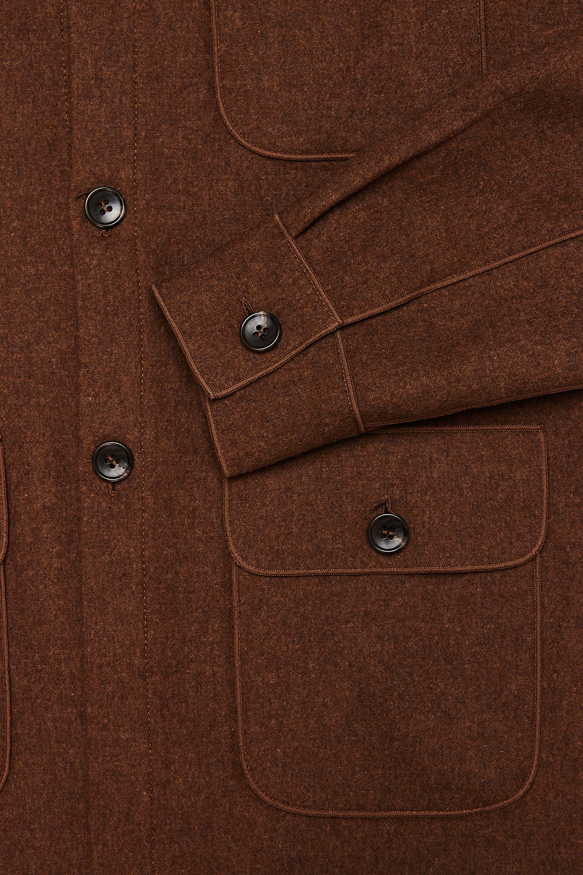 Hardy - Camel - Image 4