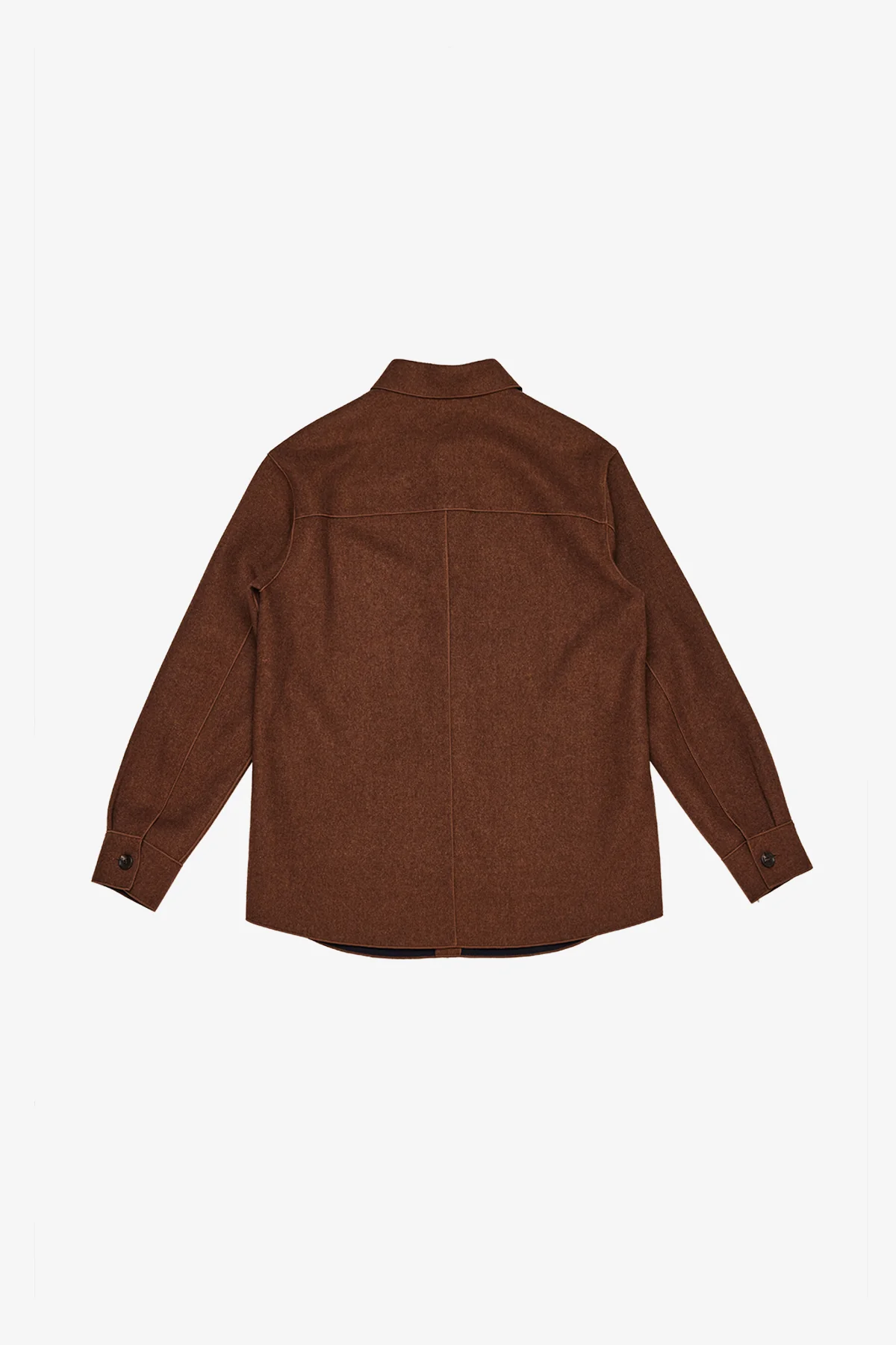 Hardy - Camel - Image 5