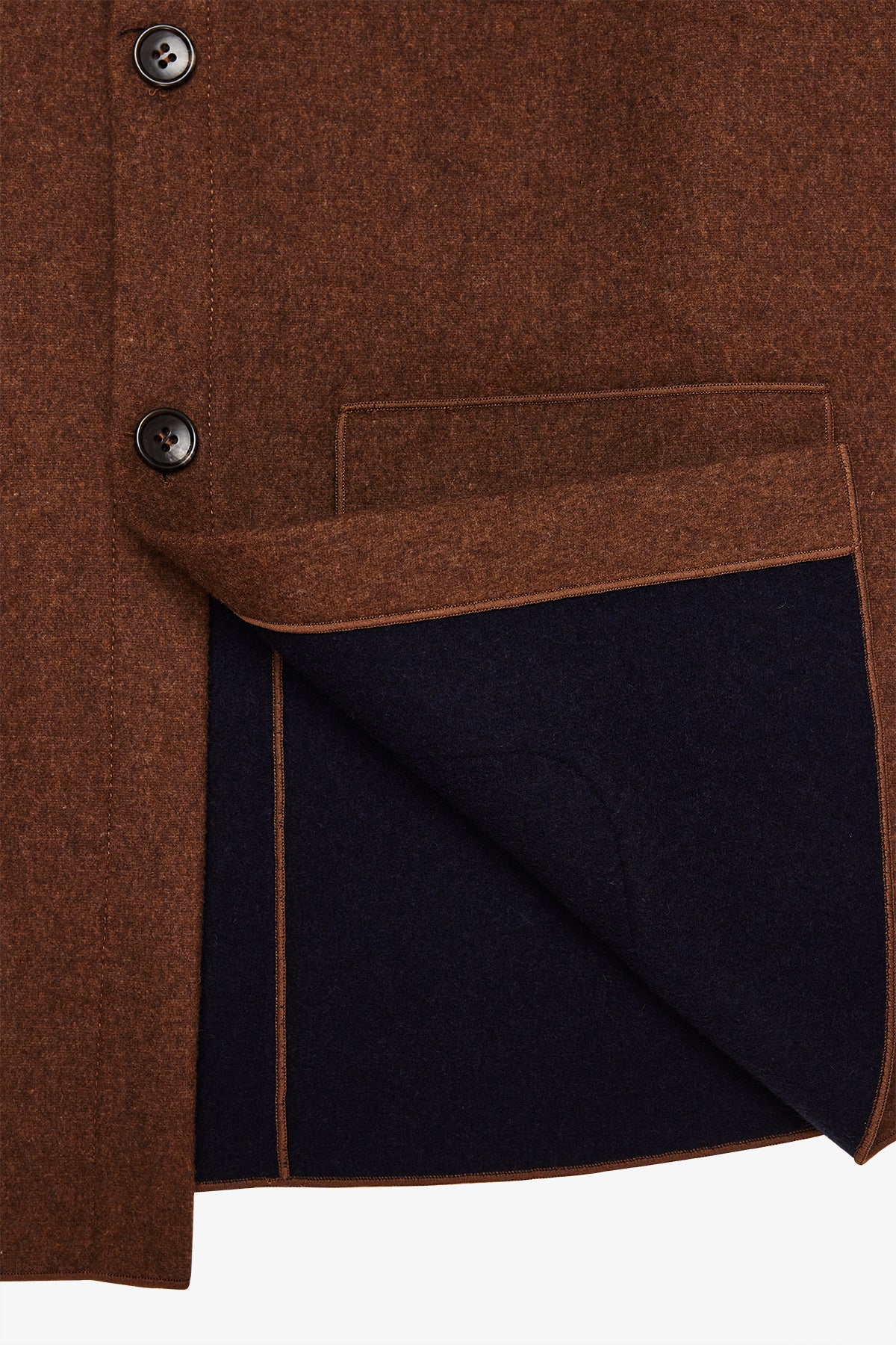 Hardy - Camel - Image 6