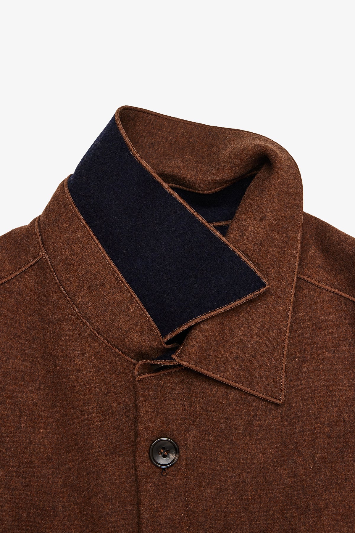 Hardy - Camel - Image 7