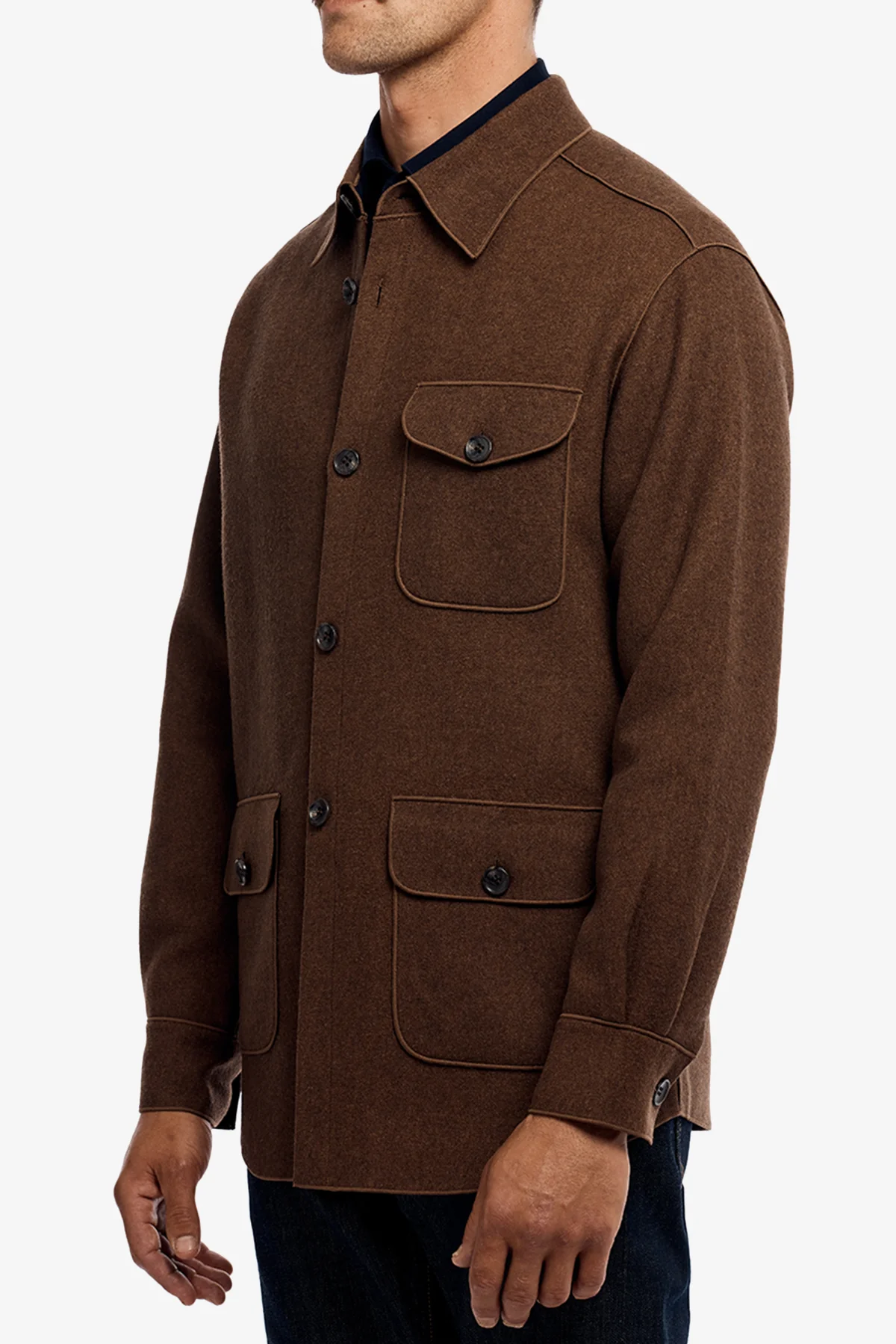 Hardy - Camel - Image 8