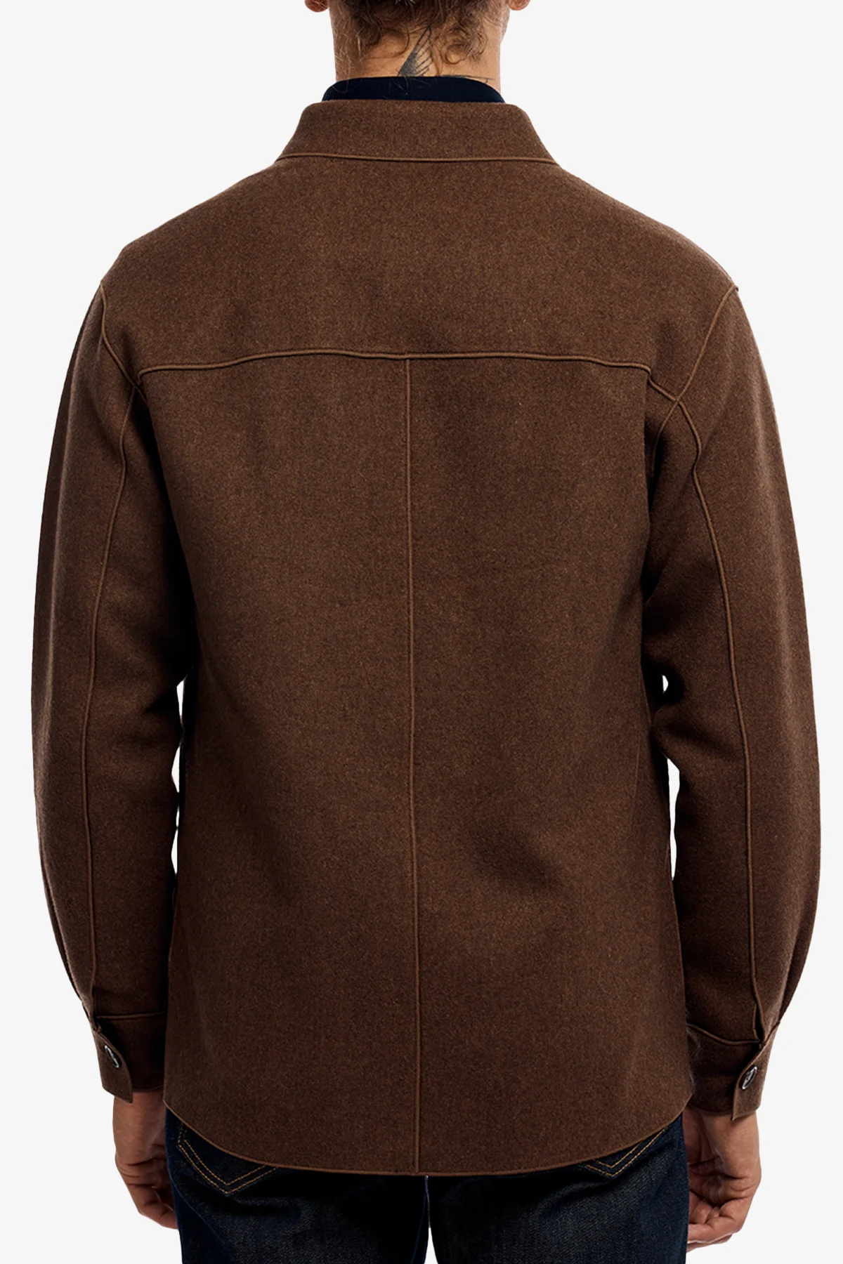 Hardy - Camel - Image 9