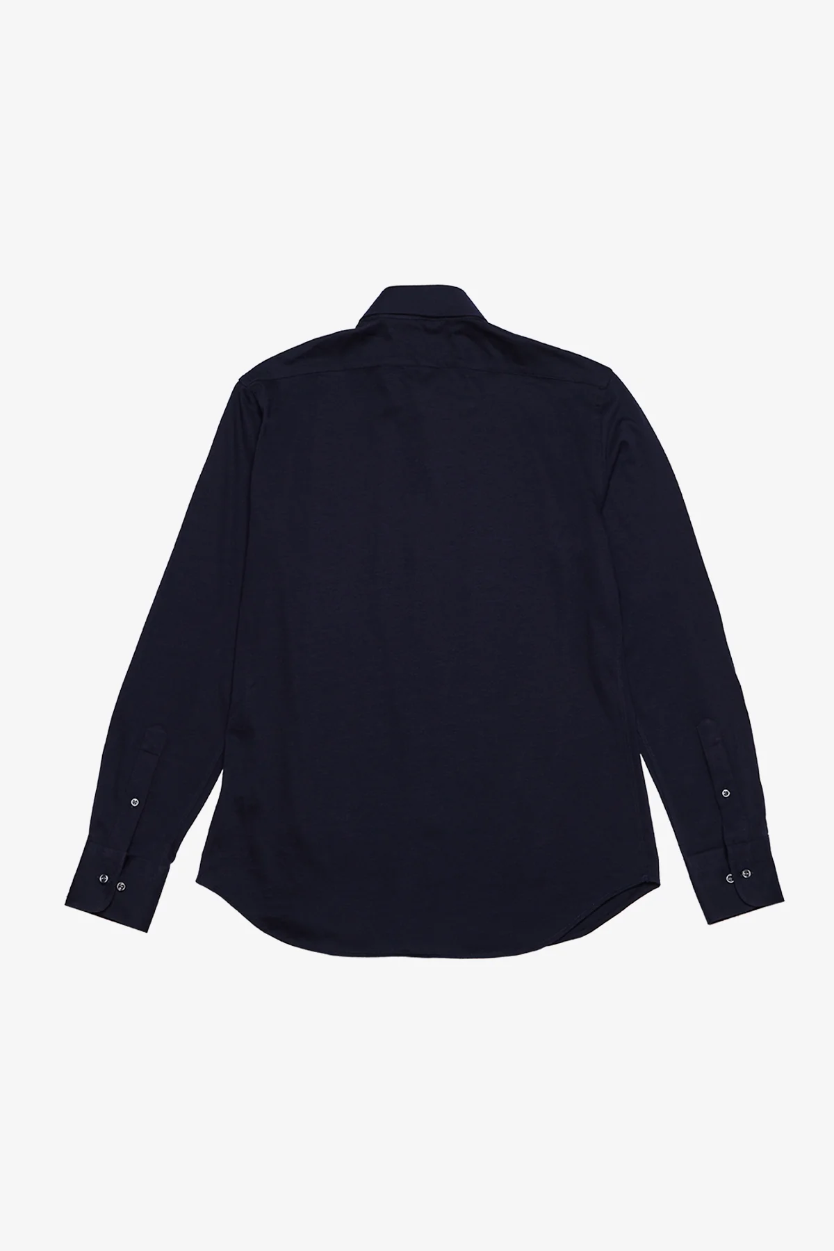 Hugo - Navy - Image 2