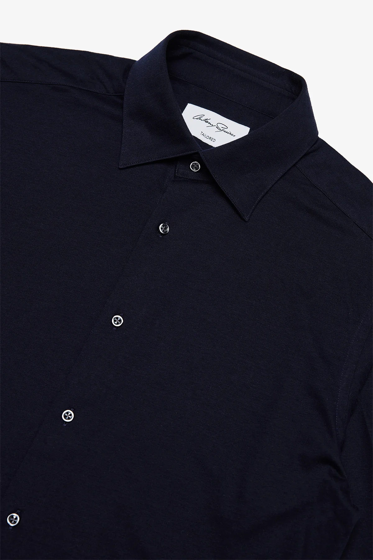 Hugo - Navy - Image 3