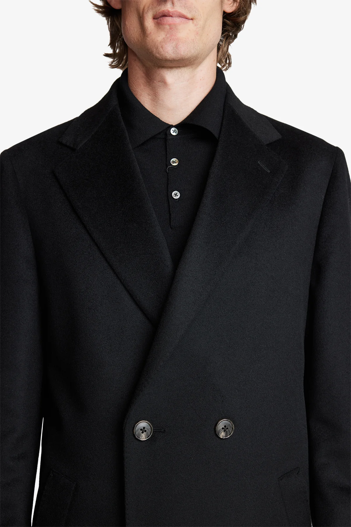 Ivan - Black - Image 10