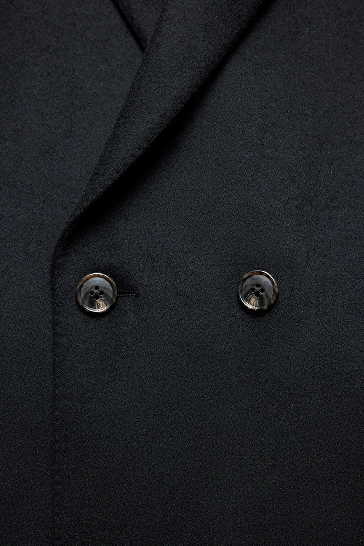 Ivan - Black - Image 3