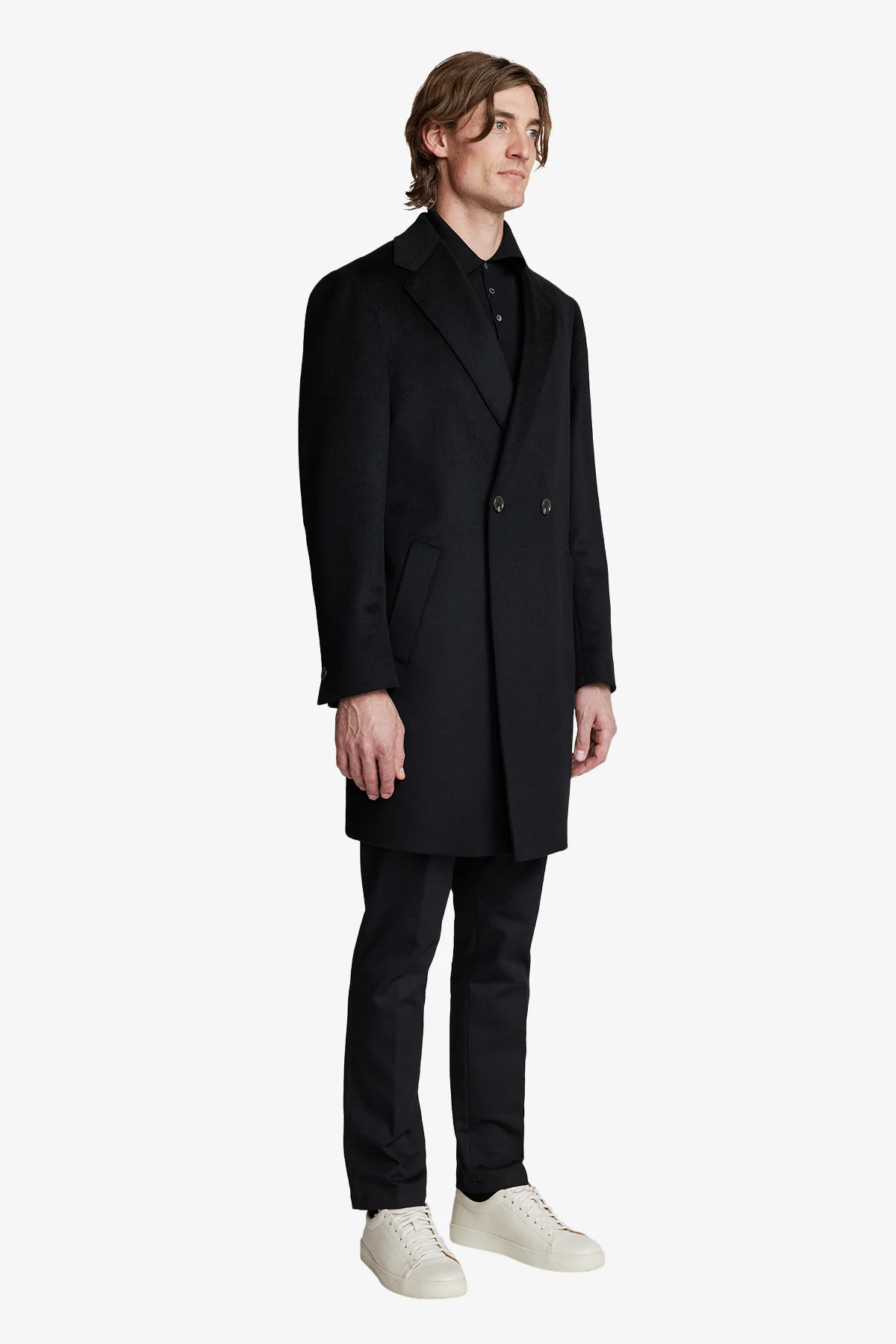 Ivan - Black - Image 6