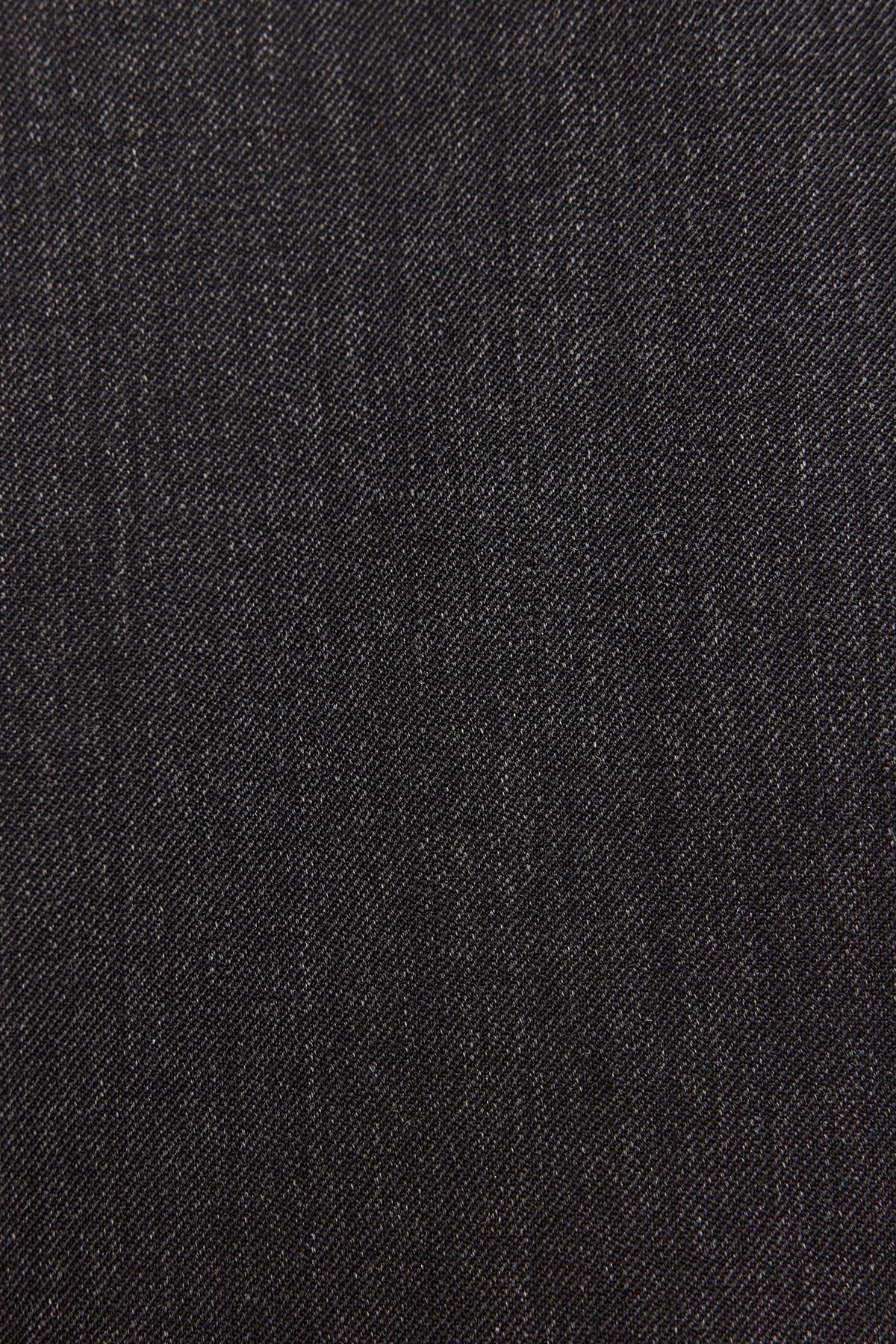 Ives - Charcoal Suit - Image 5