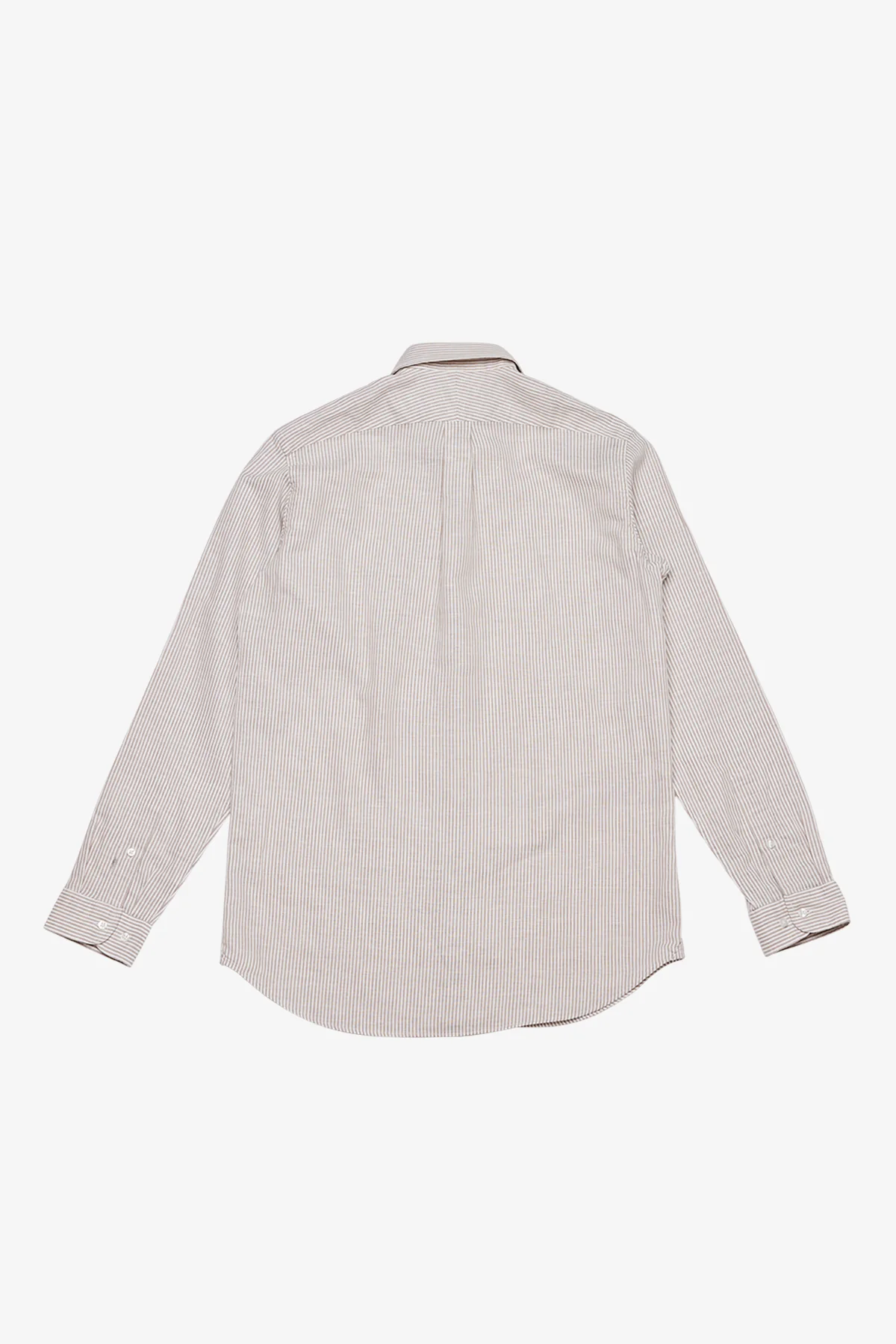 January - Beige - Image 4
