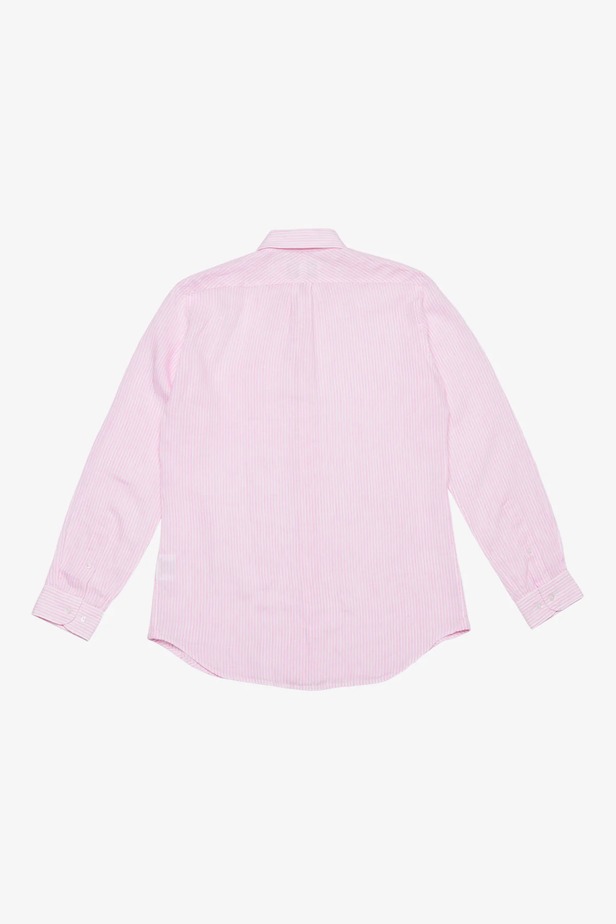 January - Pink - Image 3