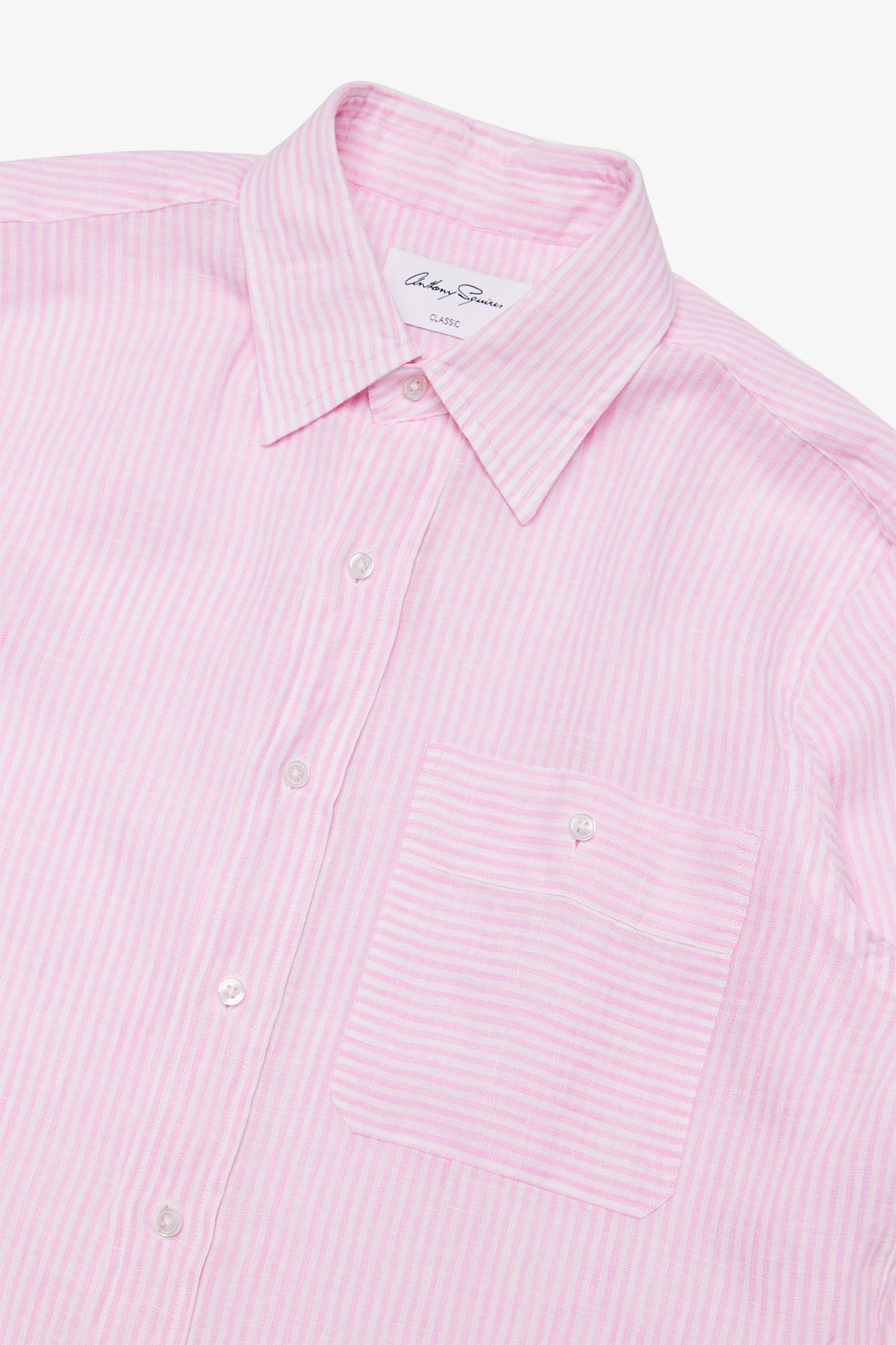January - Pink - Image 4