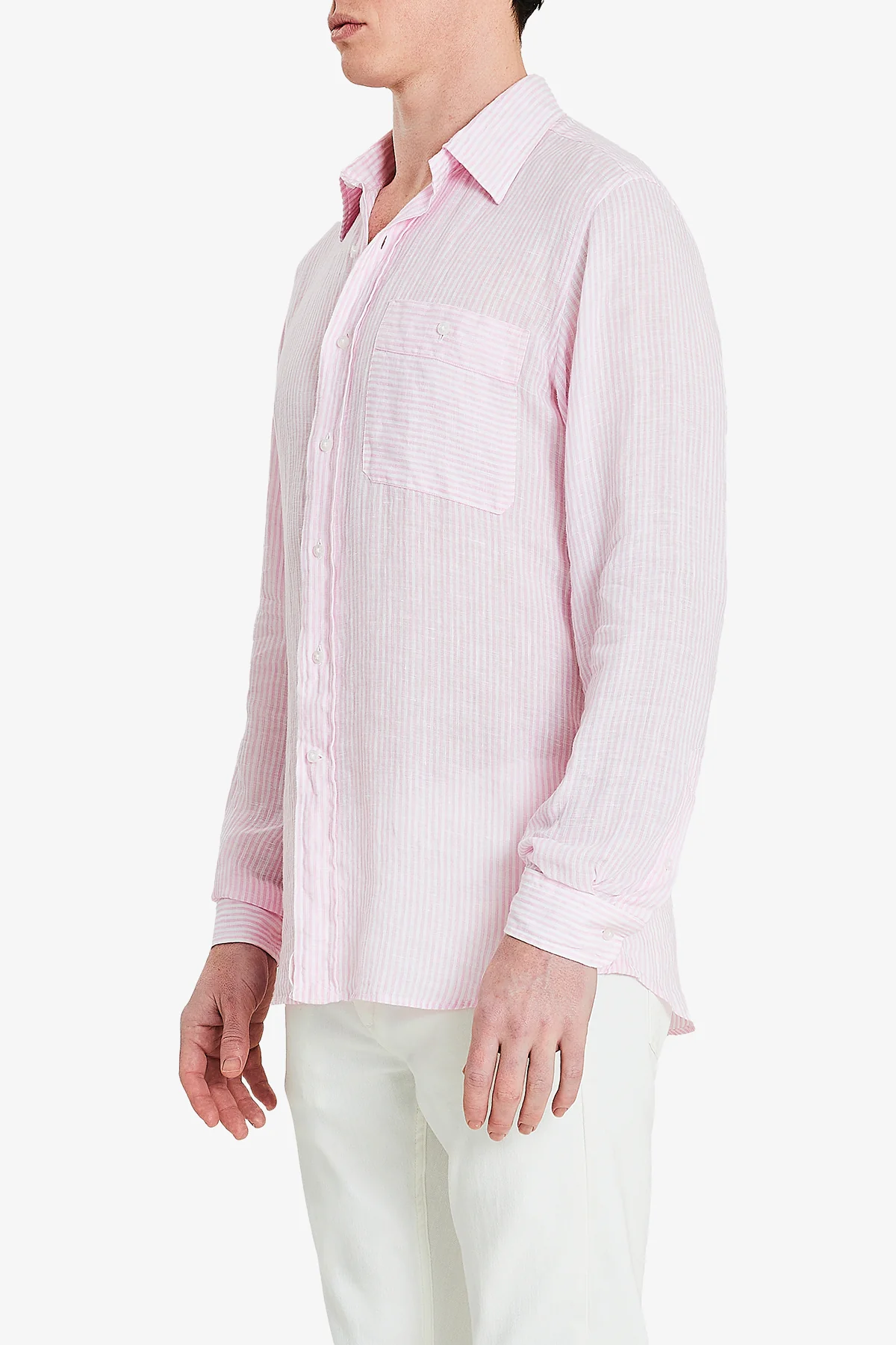 January - Pink - Image 5