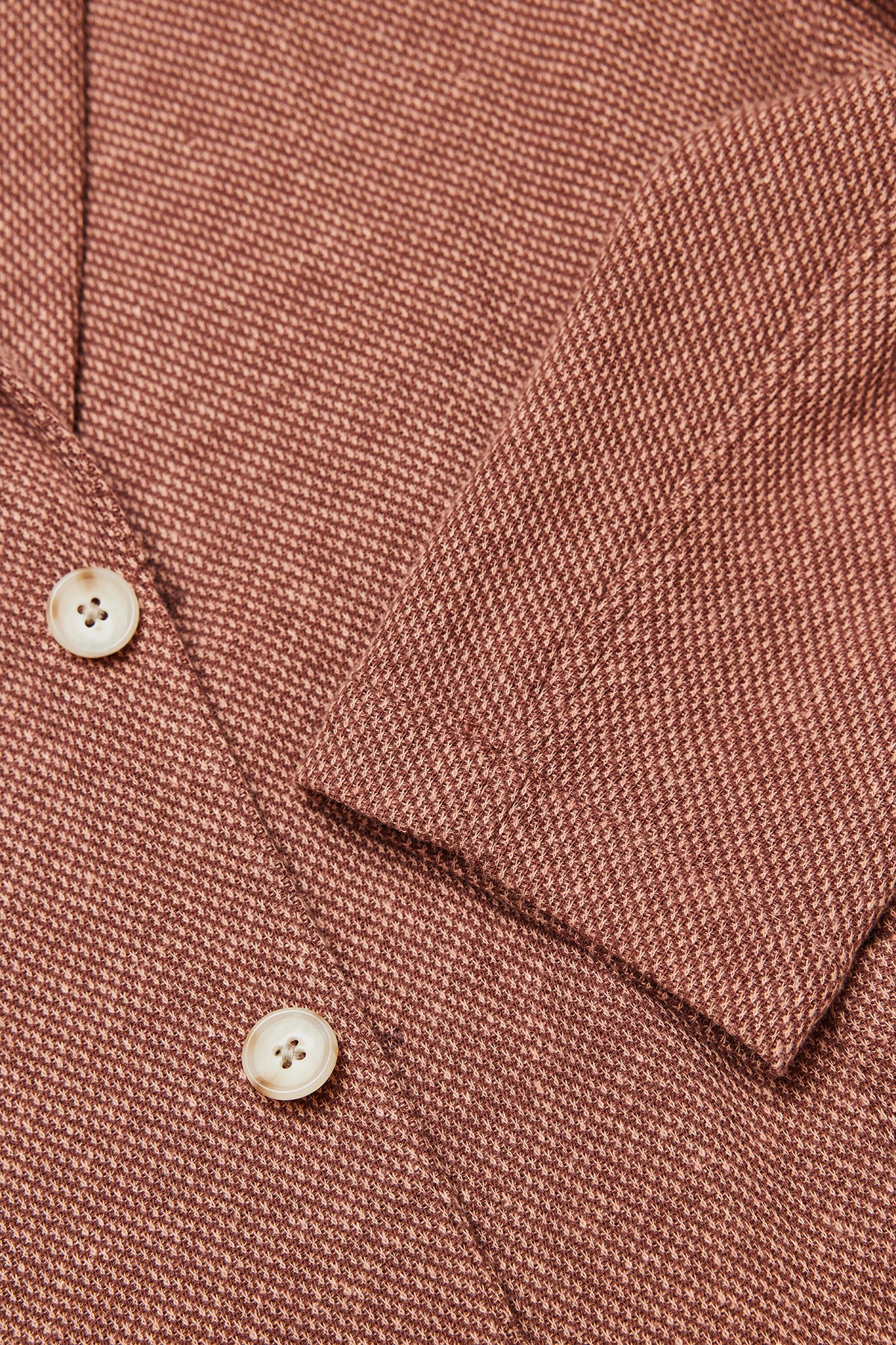 Jersey - Orange Blazer - Image 4