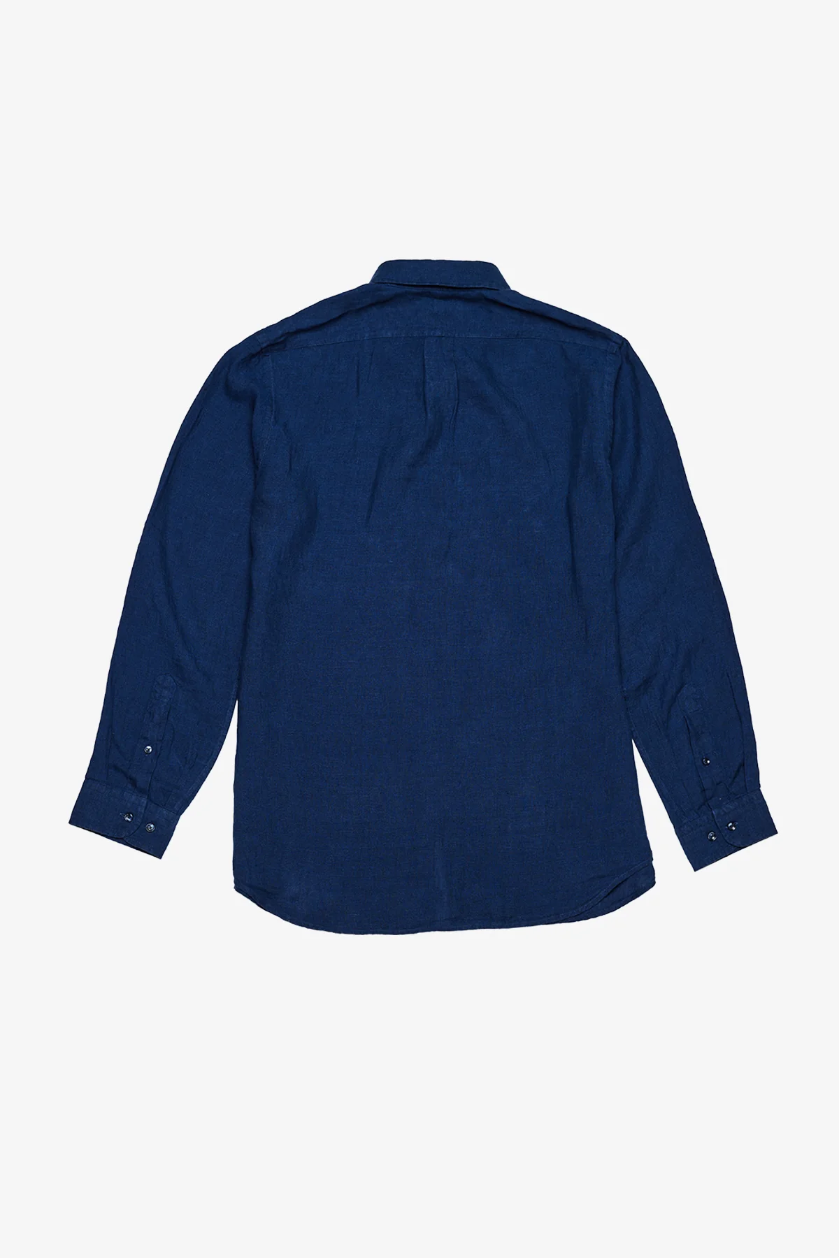 Kane - Navy Blue - Image 3