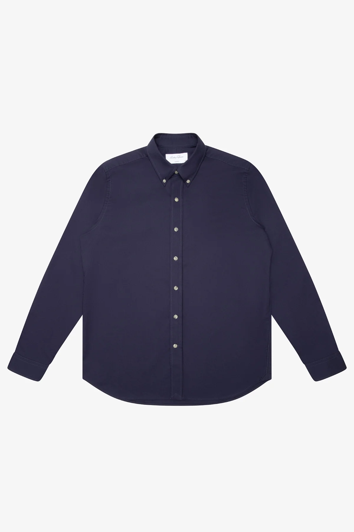 Kane Oxford