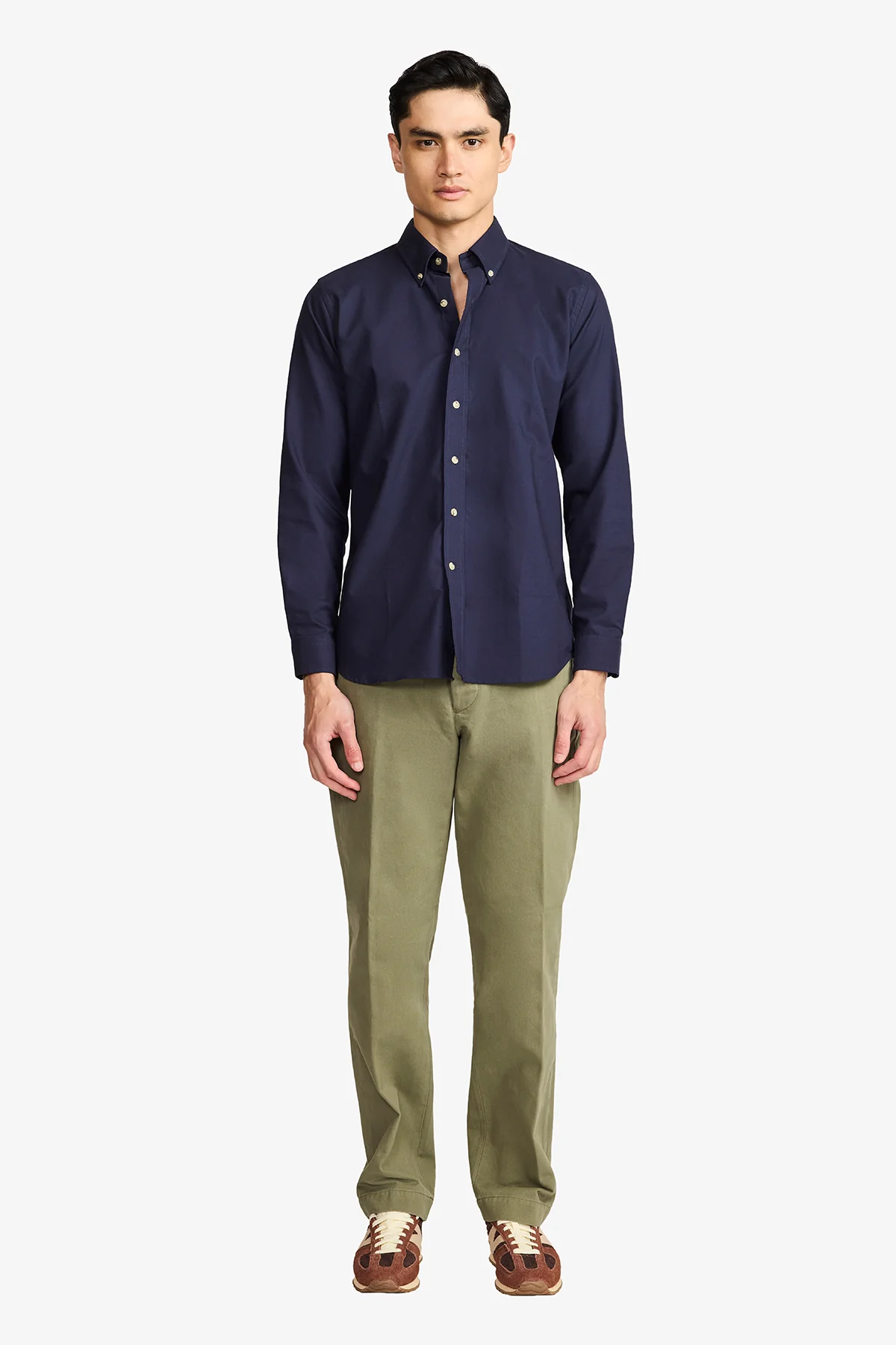 Kane Oxford - Image 2