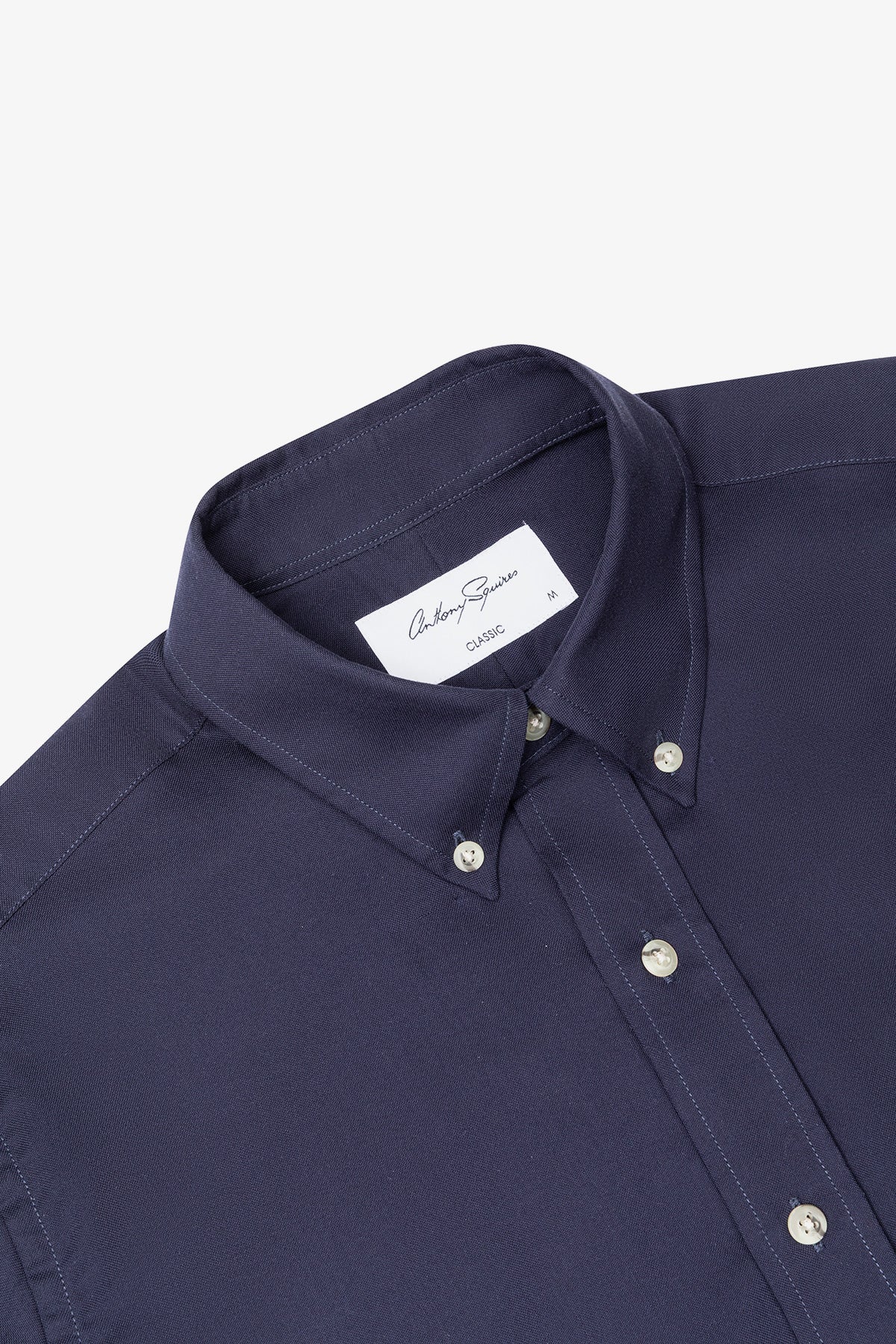 Kane Oxford - Image 3