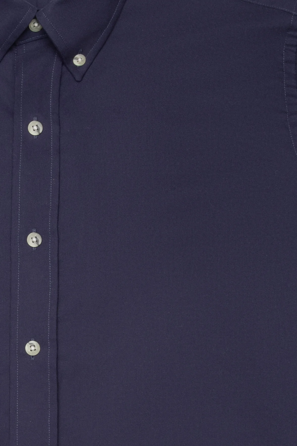 Kane Oxford - Image 4