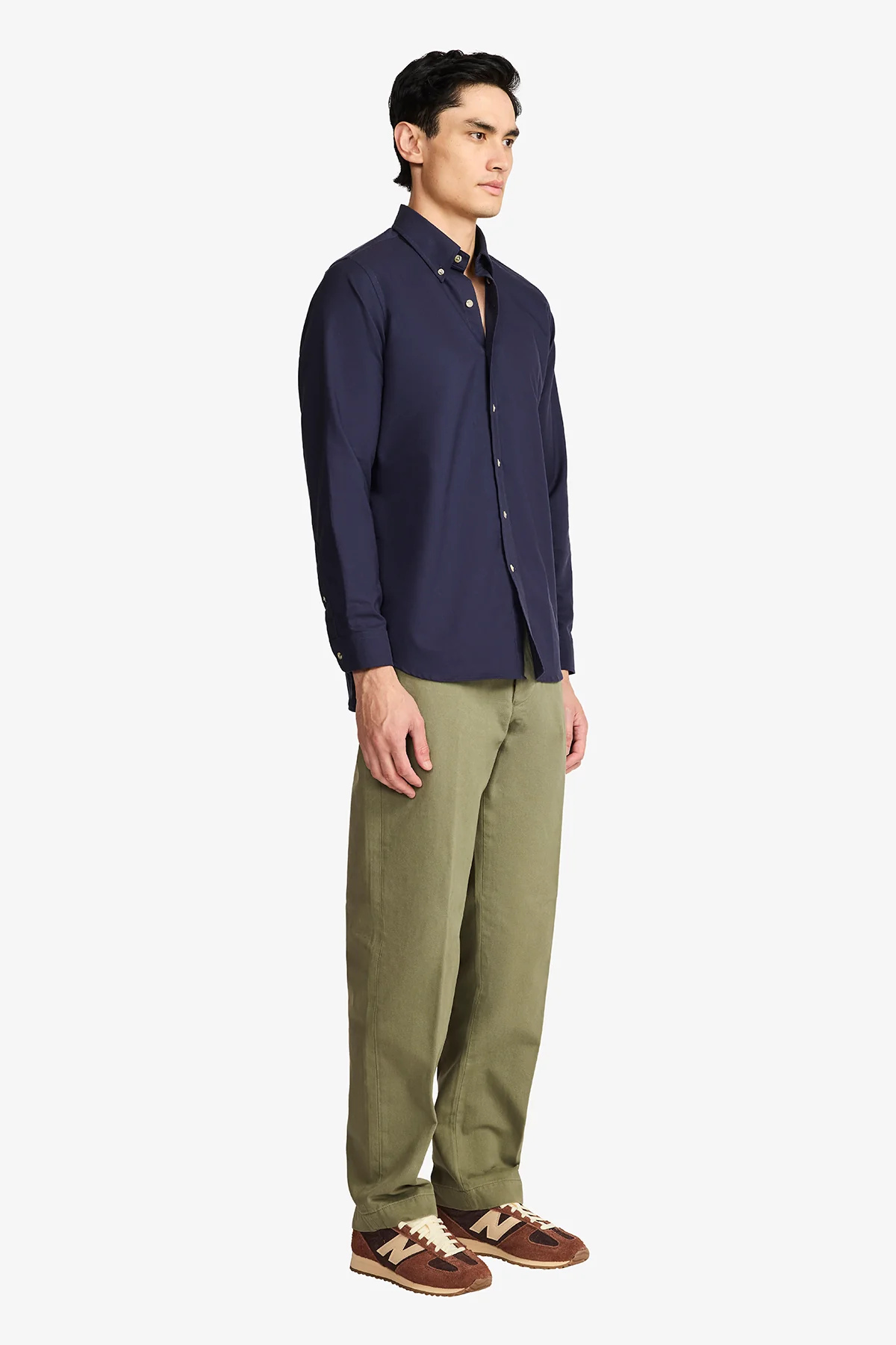 Kane Oxford - Image 5