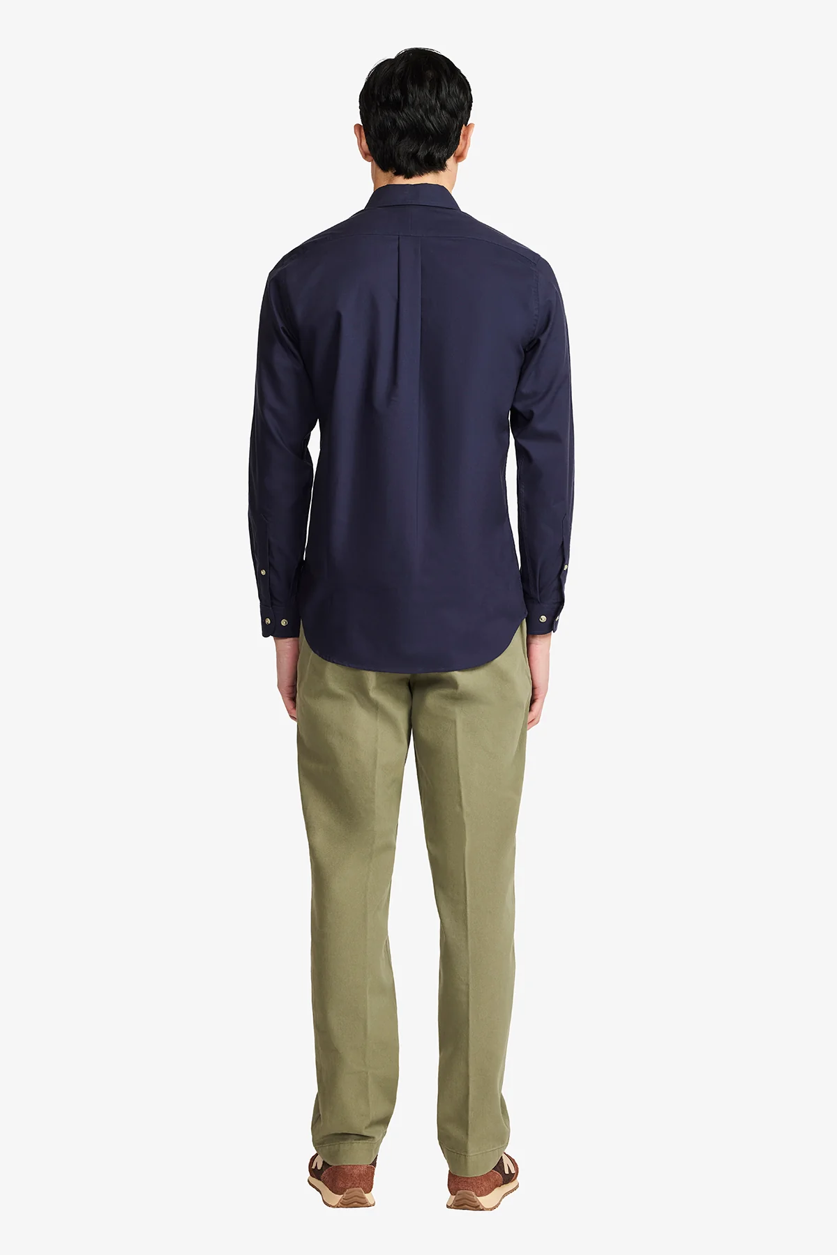 Kane Oxford - Image 6